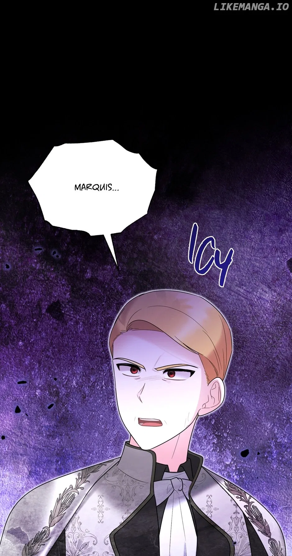 Angel or Villainess Chapter 158 – Page 54