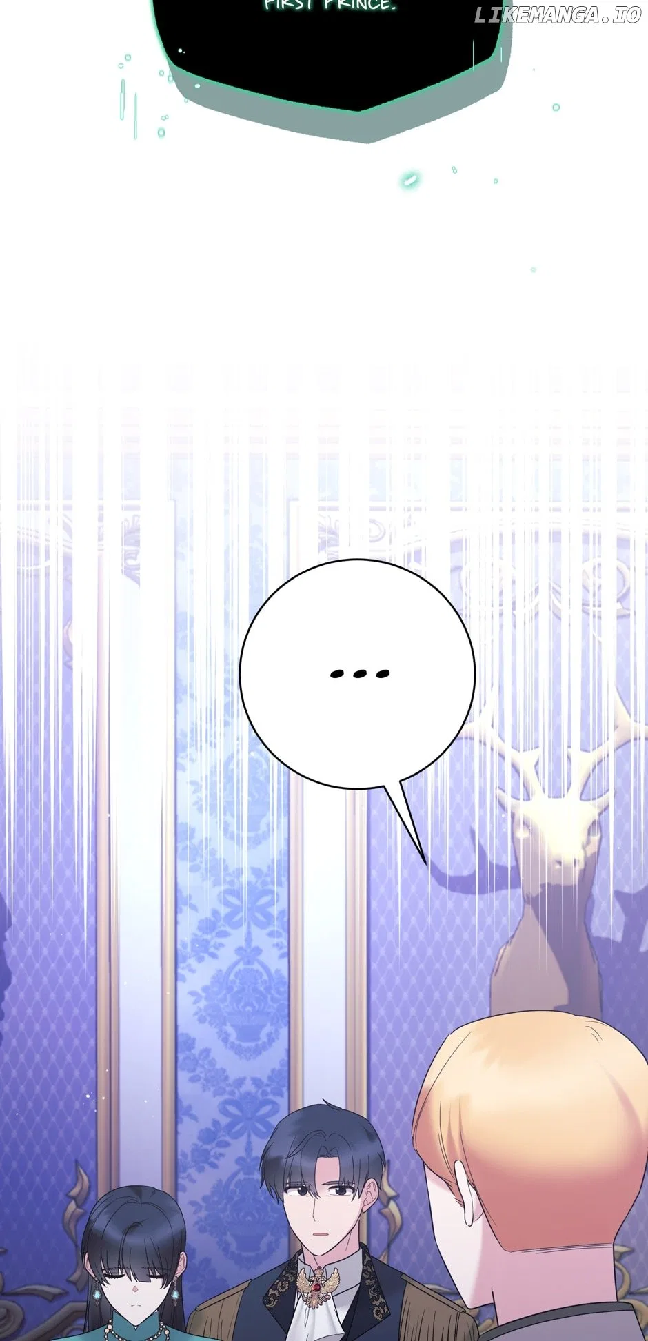 Angel or Villainess Chapter 158 – Page 66