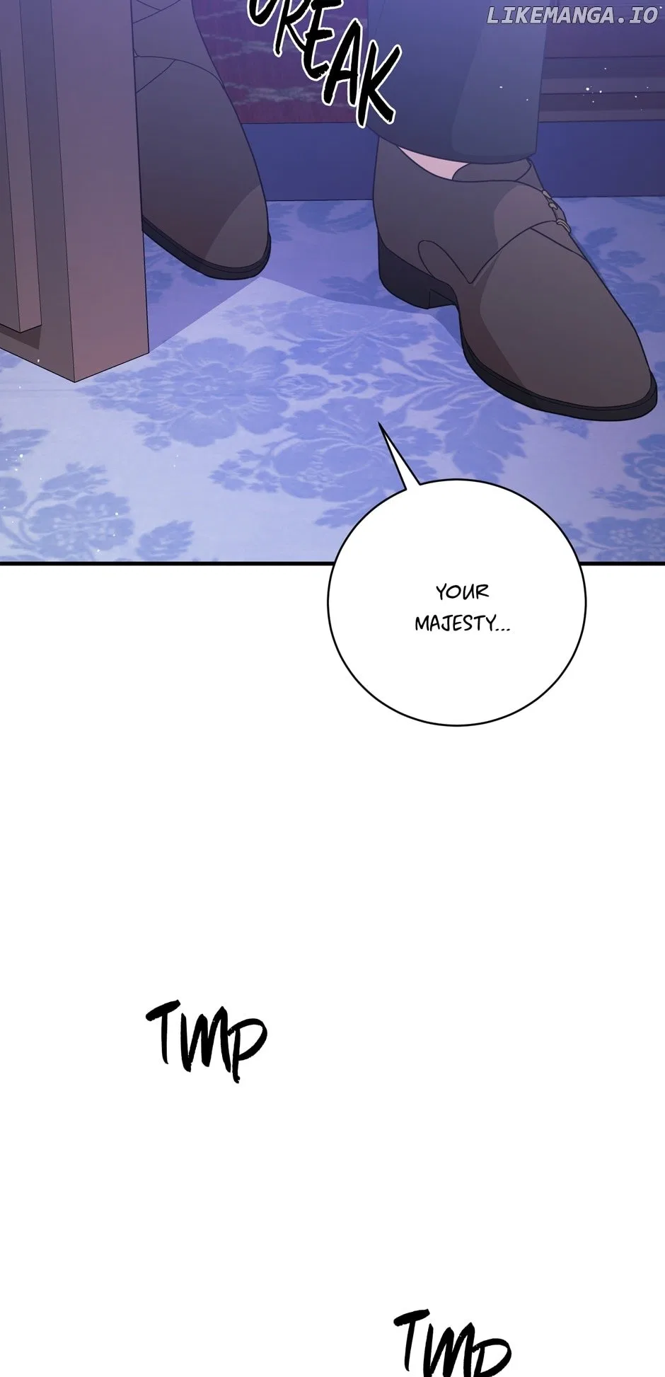 Angel or Villainess Chapter 158 – Page 68