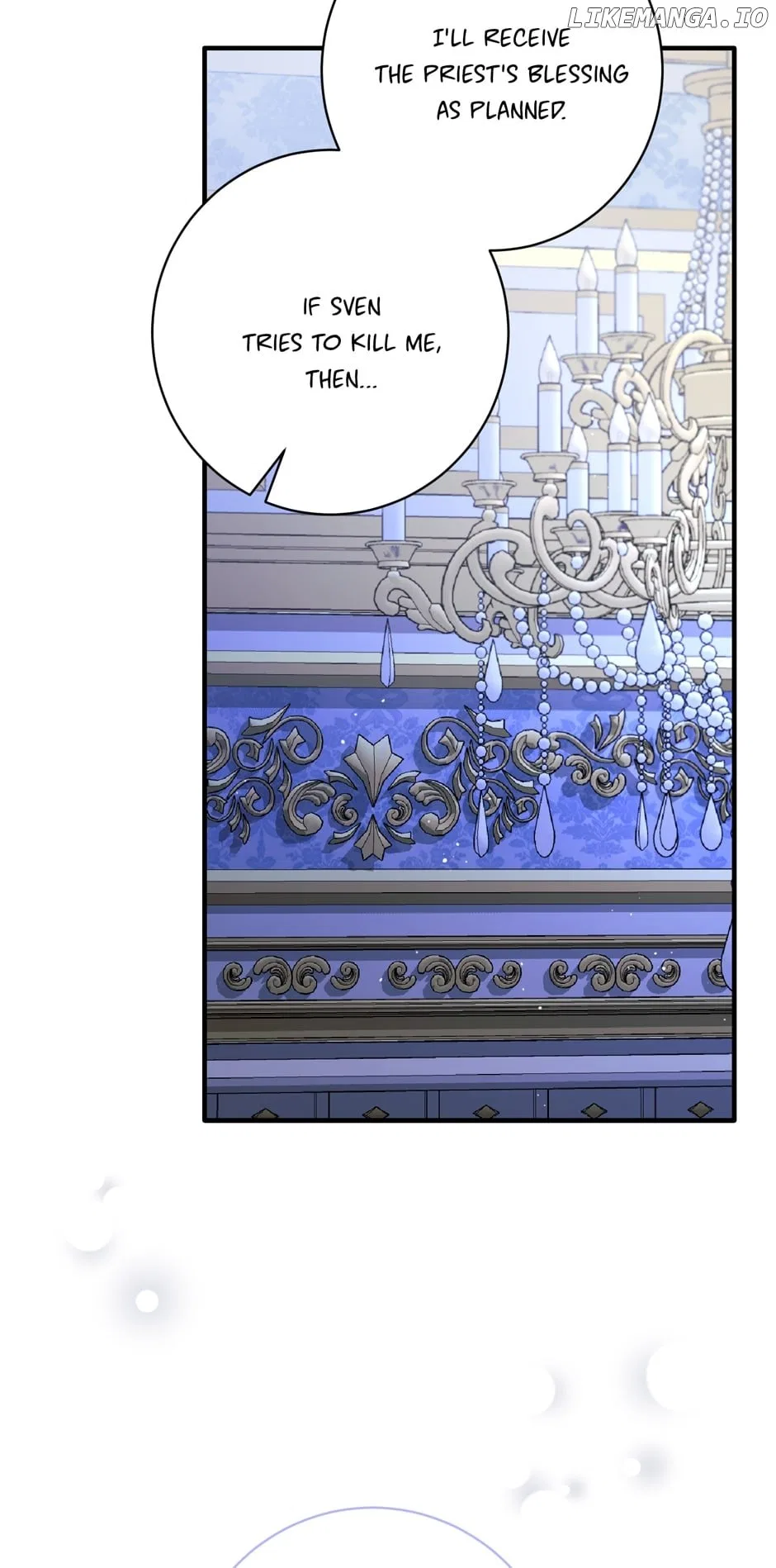 Angel or Villainess Chapter 158 – Page 74