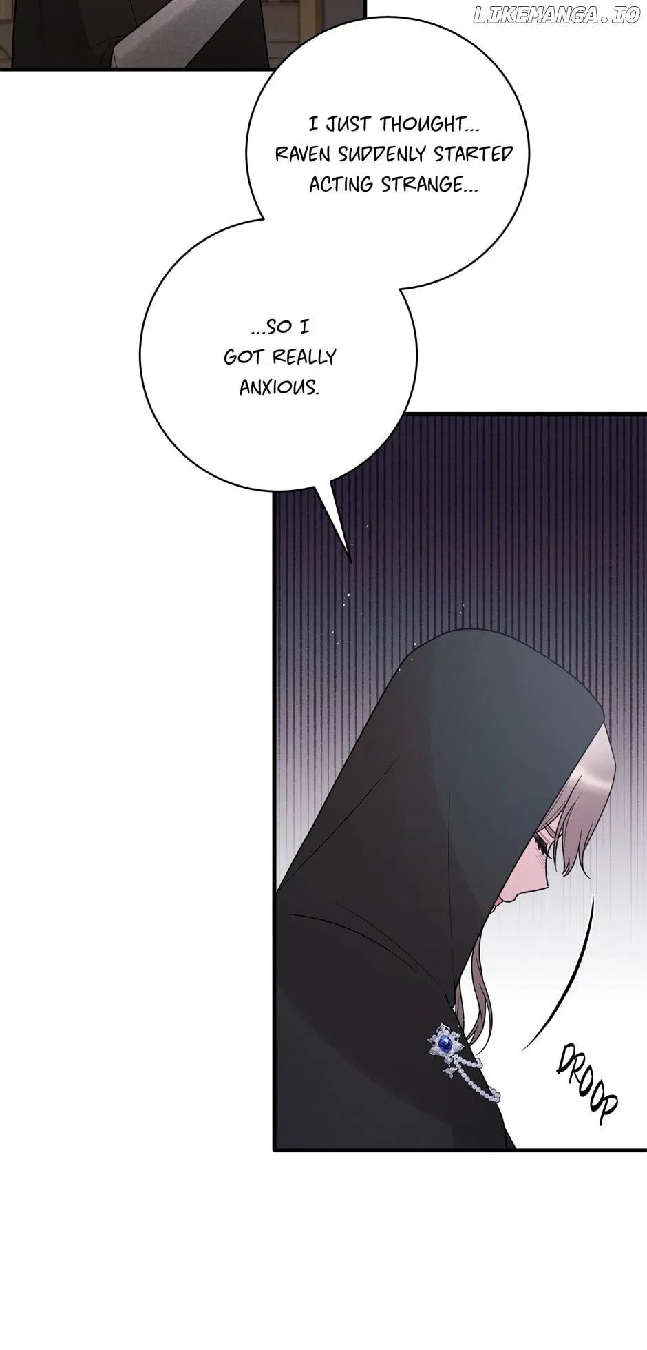 Angel or Villainess Chapter 157 – Page 9