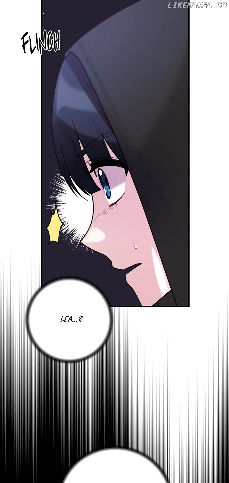 Angel or Villainess Chapter 157 – Page 14