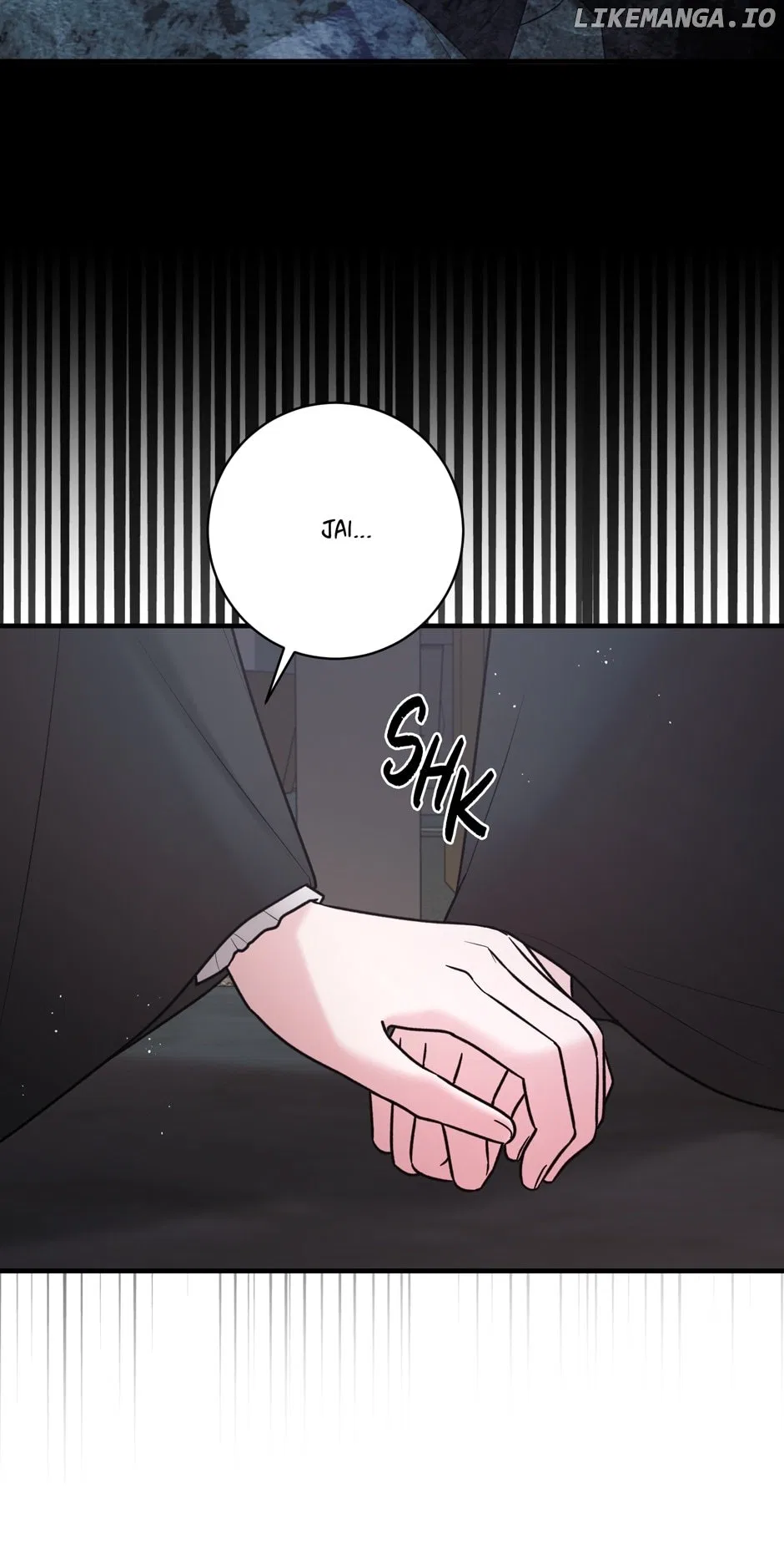 Angel or Villainess Chapter 157 – Page 34
