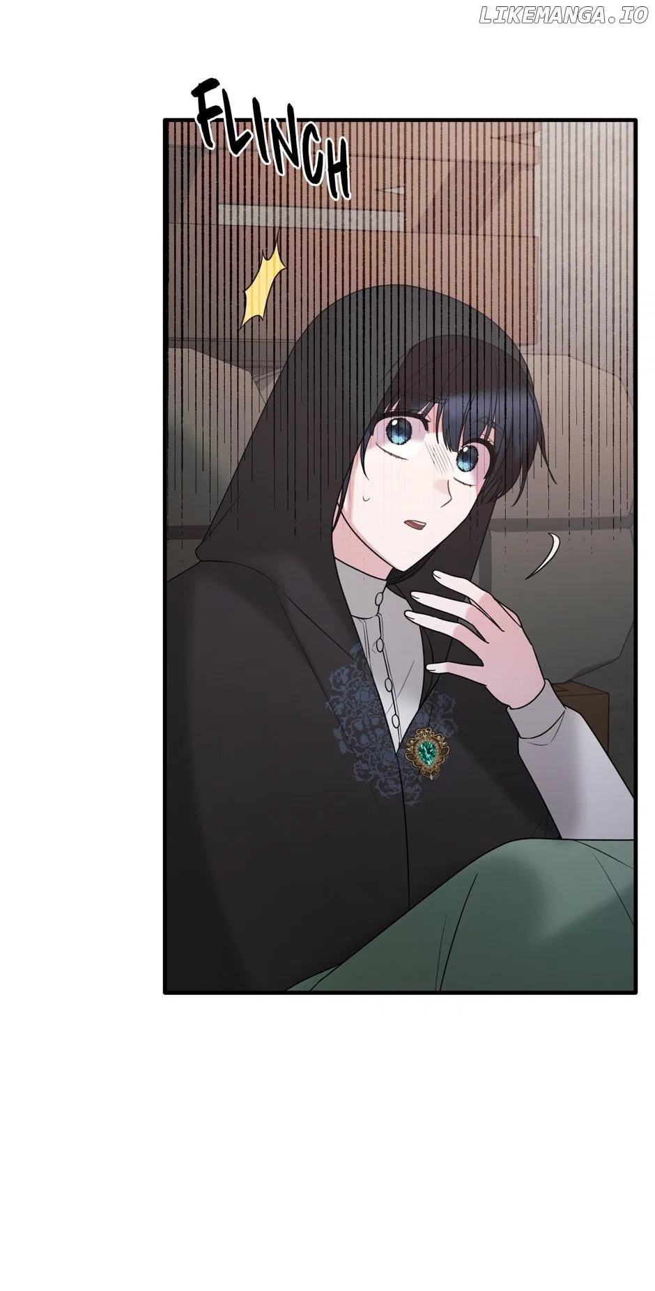 Angel or Villainess Chapter 157 – Page 35