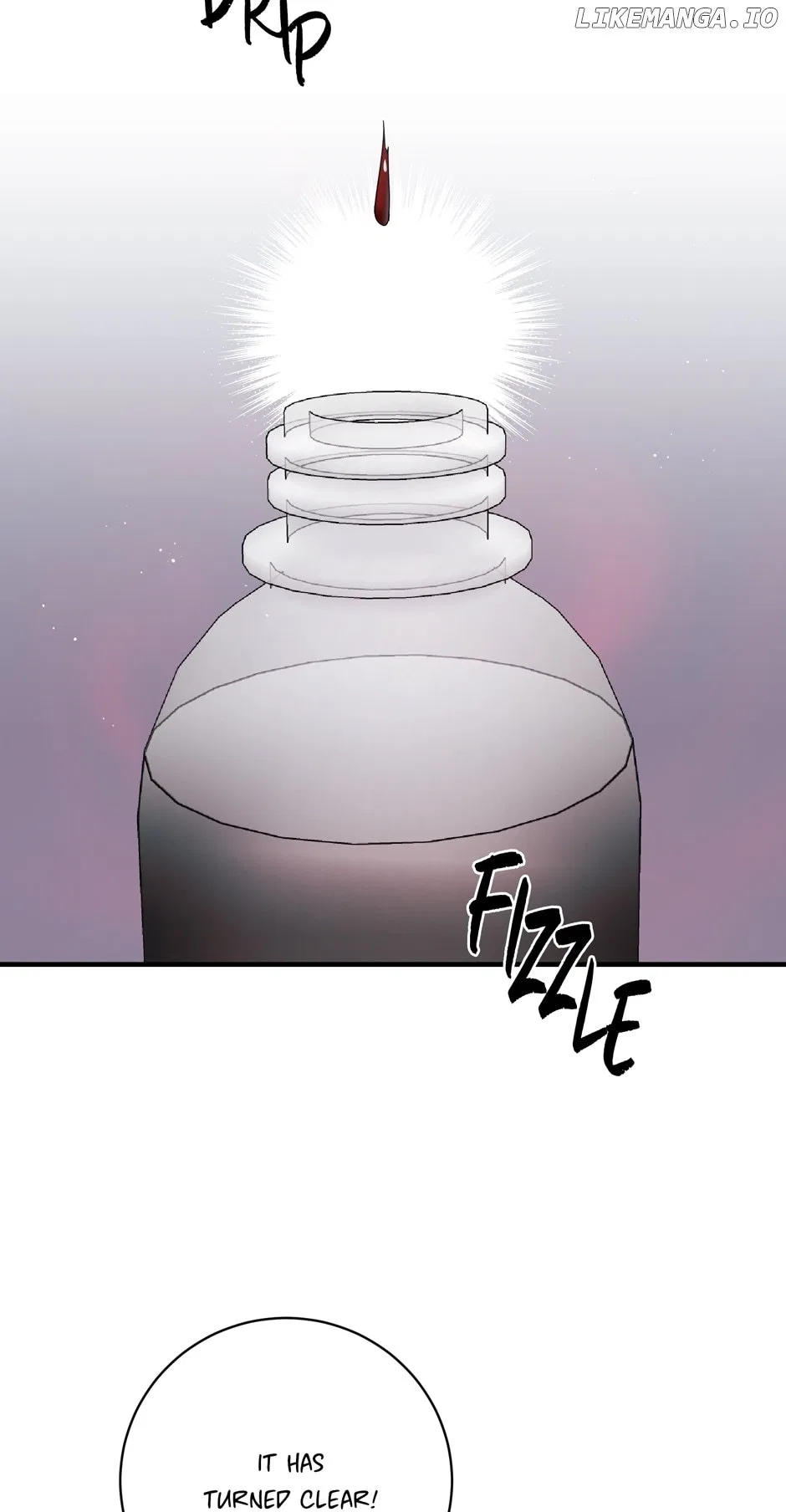 Angel or Villainess Chapter 157 – Page 53