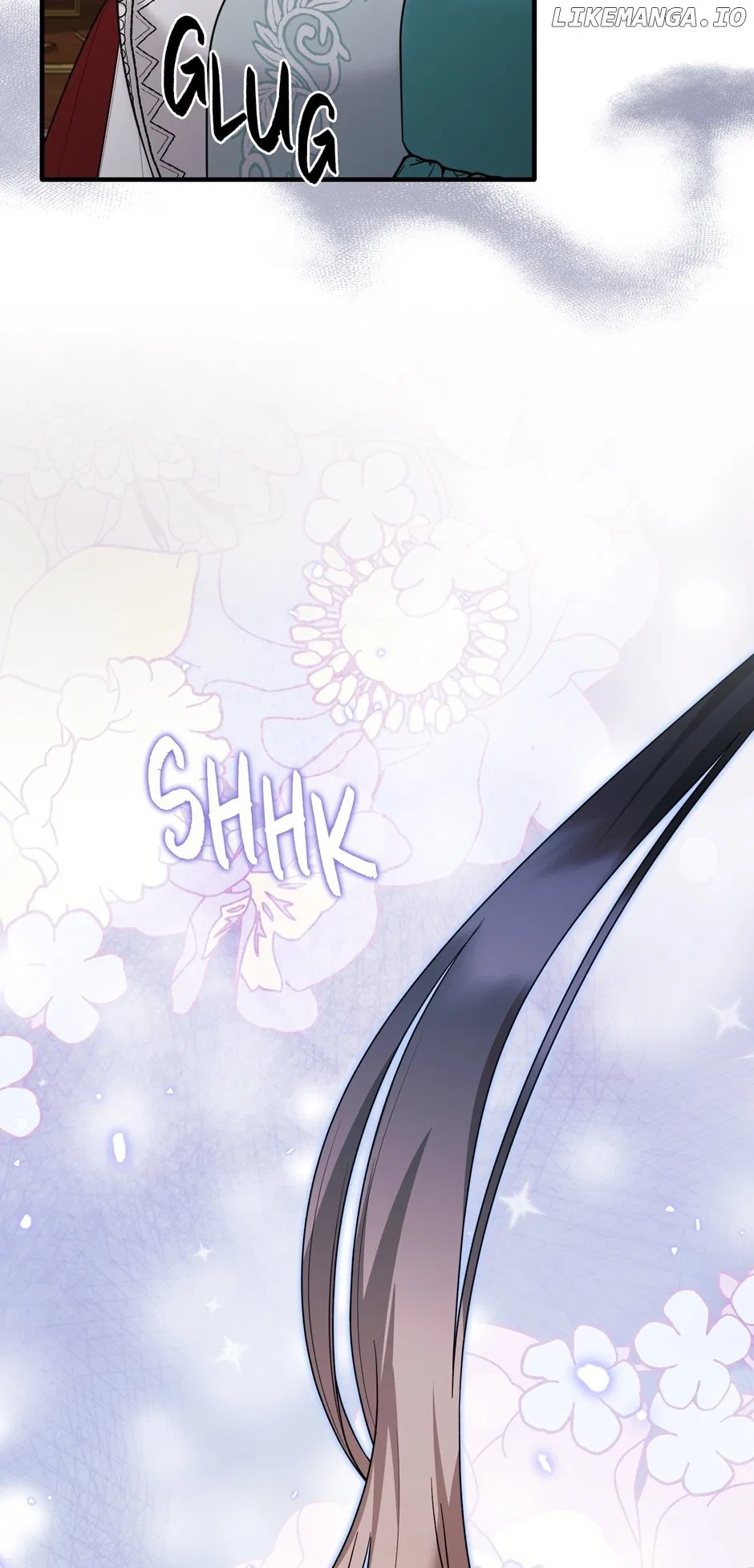 Angel or Villainess Chapter 157 – Page 59