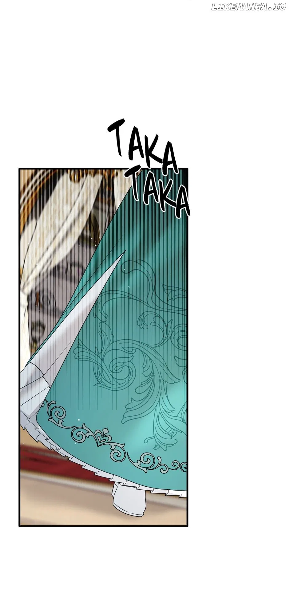 Angel or Villainess Chapter 157 – Page 62
