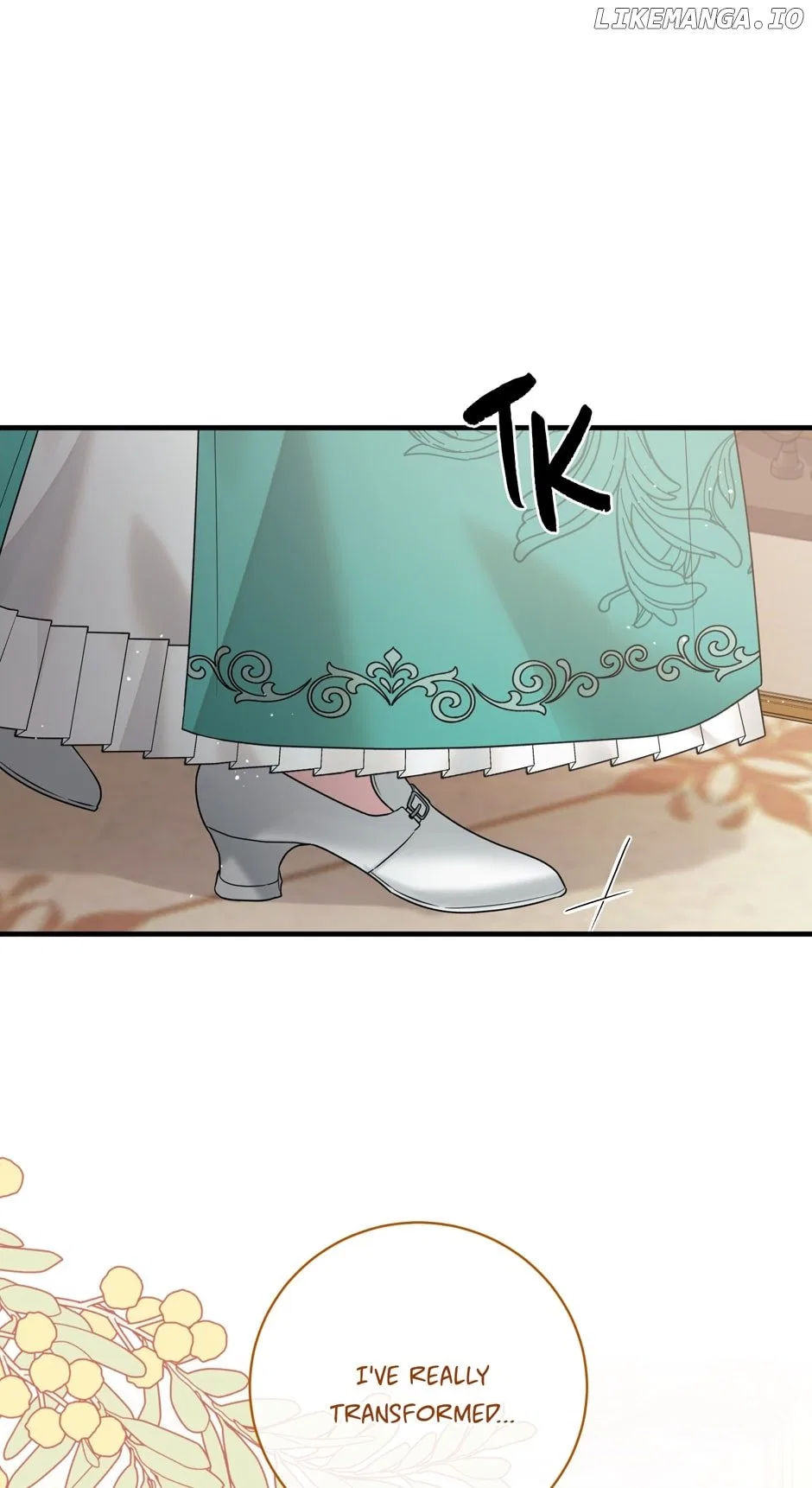 Angel or Villainess Chapter 157 – Page 63