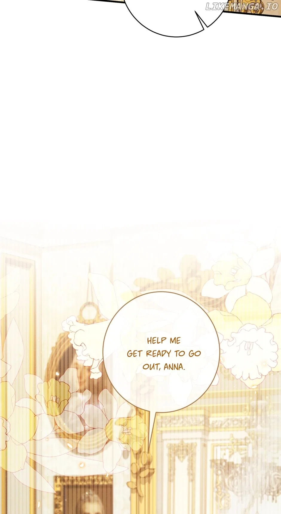Angel or Villainess Chapter 157 – Page 66