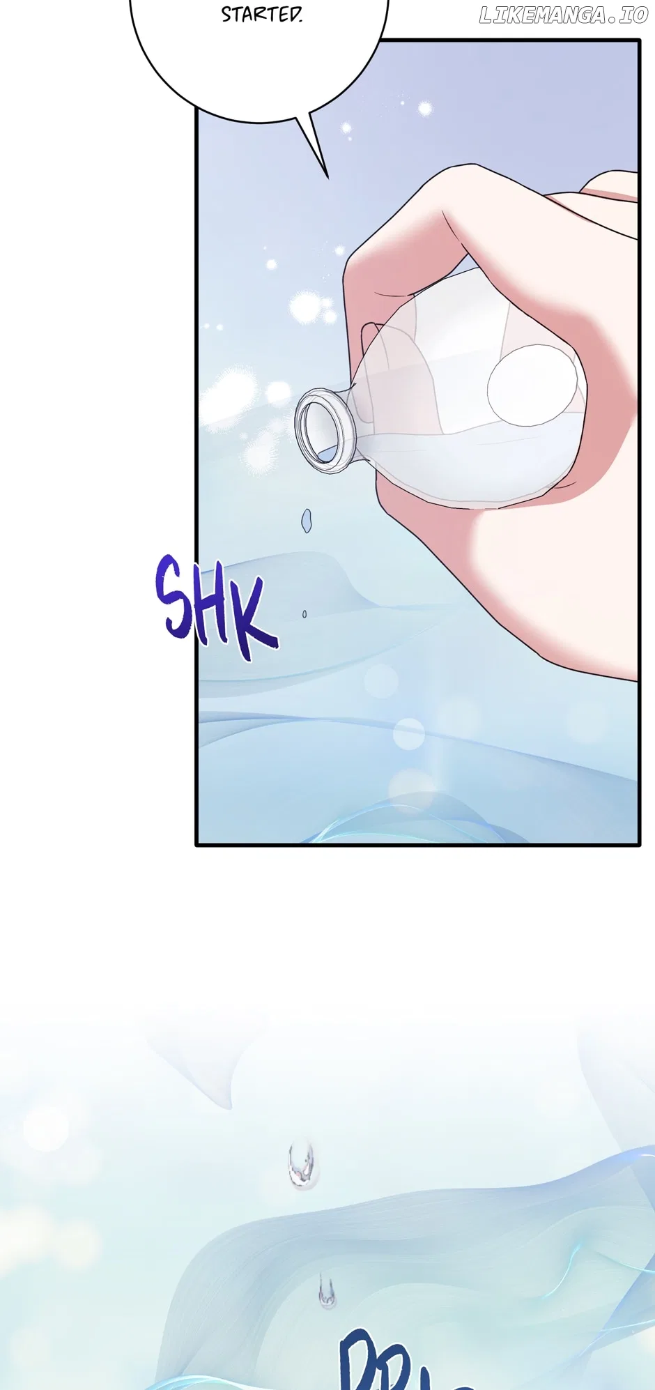 Angel or Villainess Chapter 156 – Page 13