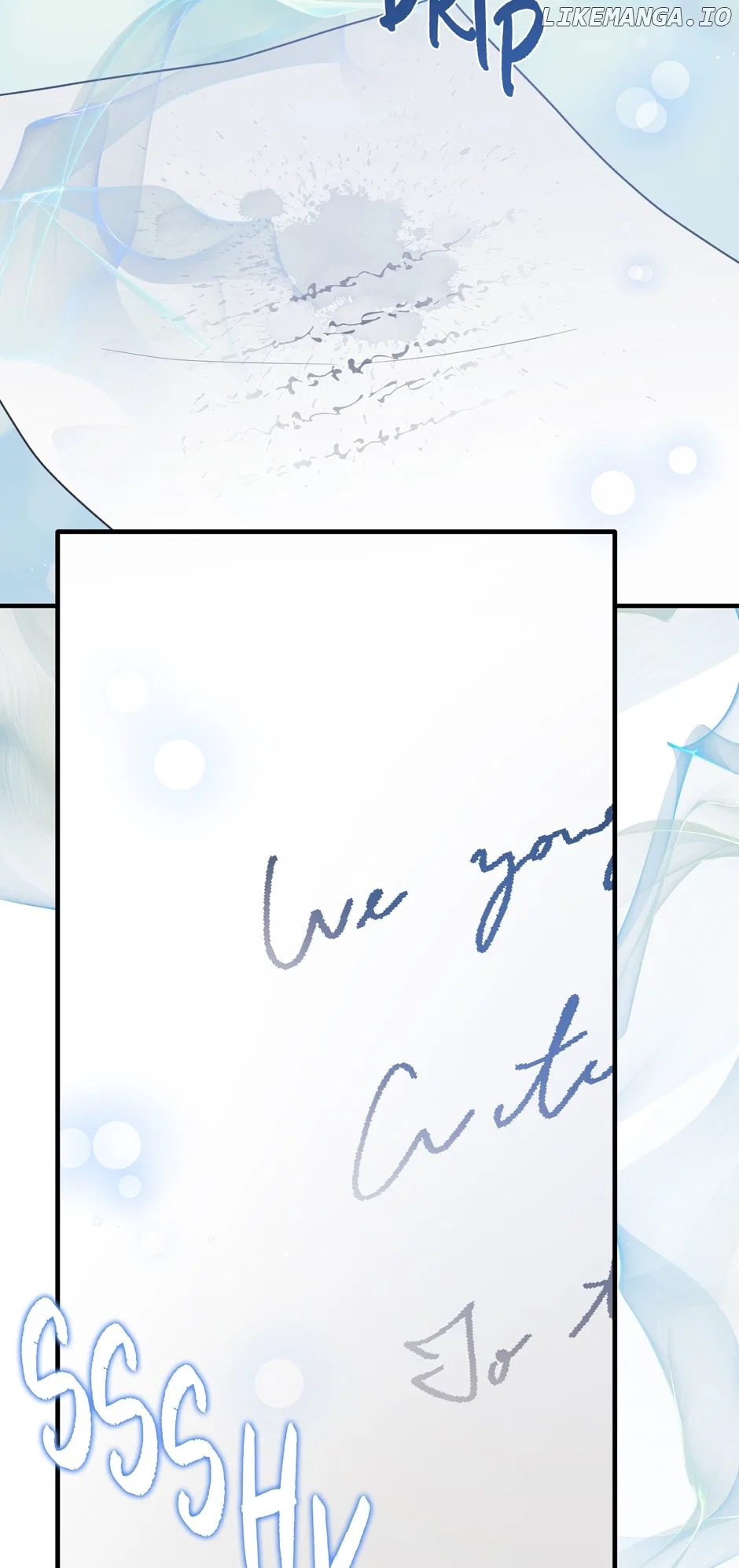 Angel or Villainess Chapter 156 – Page 14