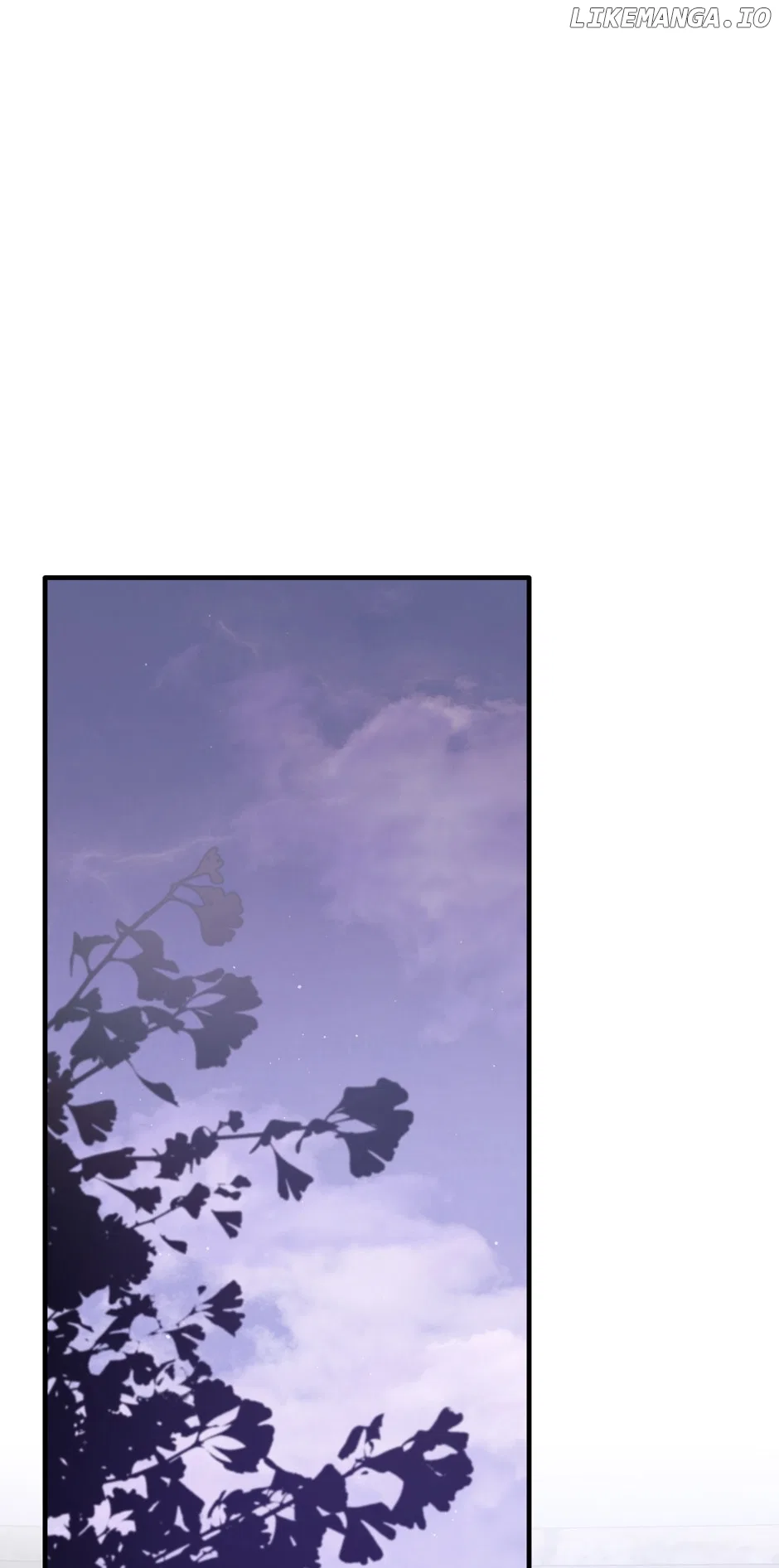 Angel or Villainess Chapter 156 – Page 23