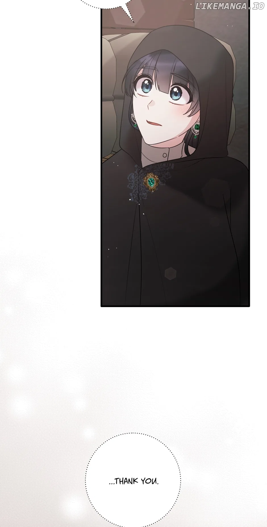 Angel or Villainess Chapter 156 – Page 34
