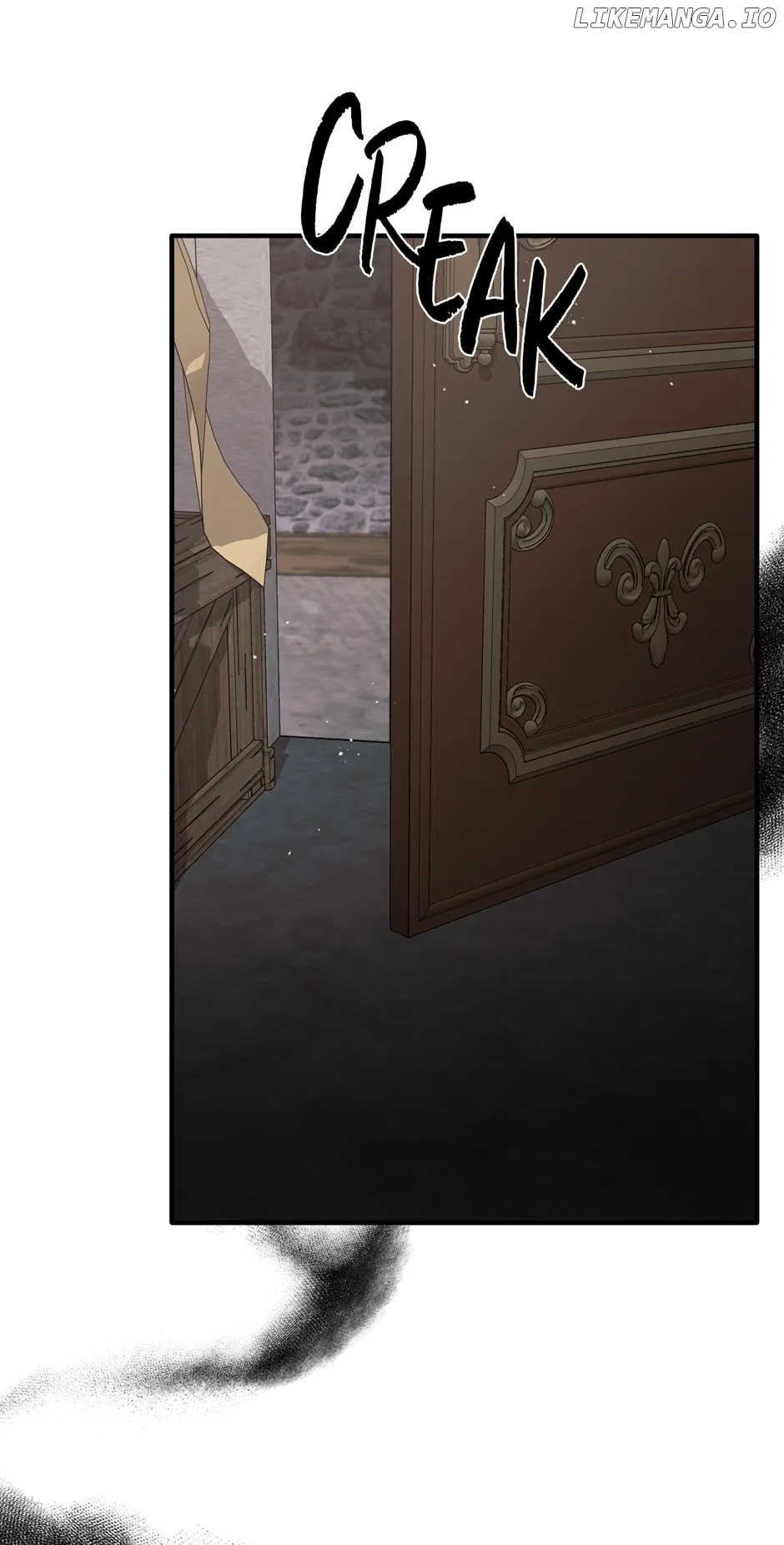 Angel or Villainess Chapter 156 – Page 36