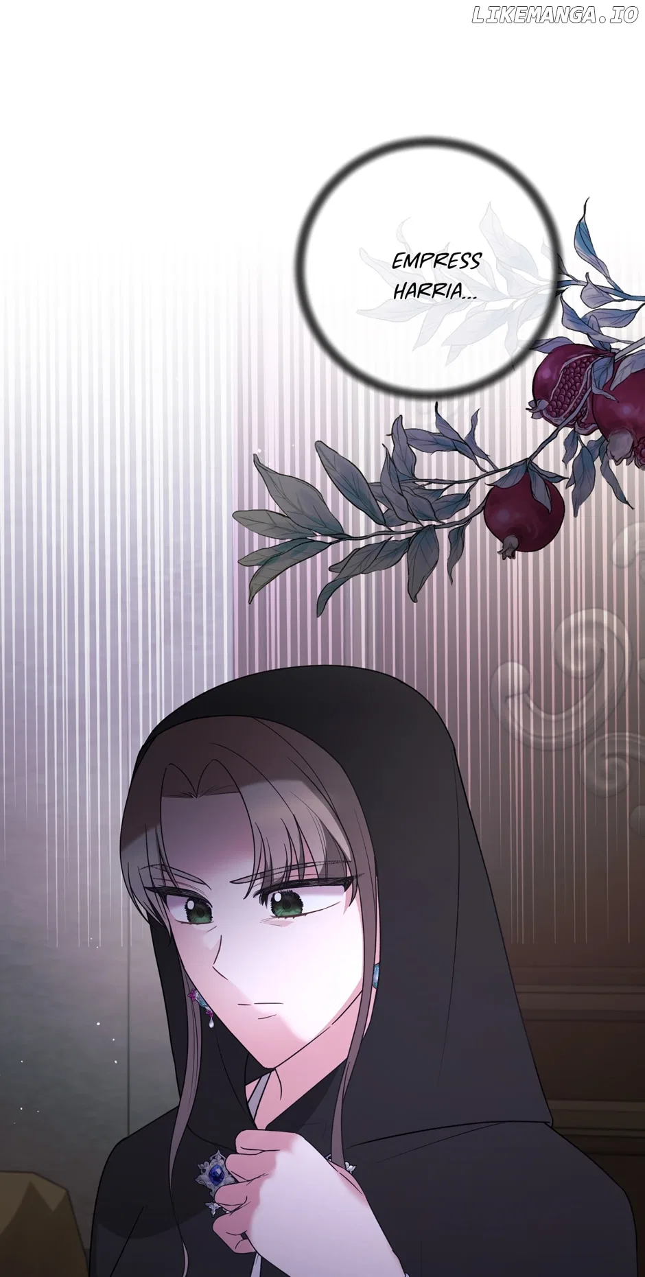 Angel or Villainess Chapter 156 – Page 38