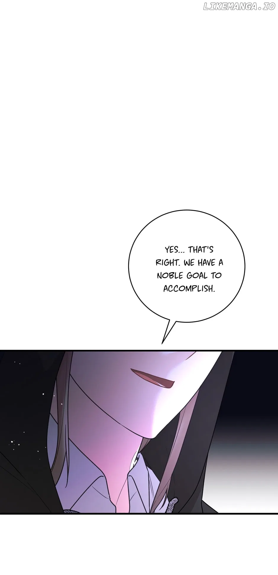 Angel or Villainess Chapter 156 – Page 52