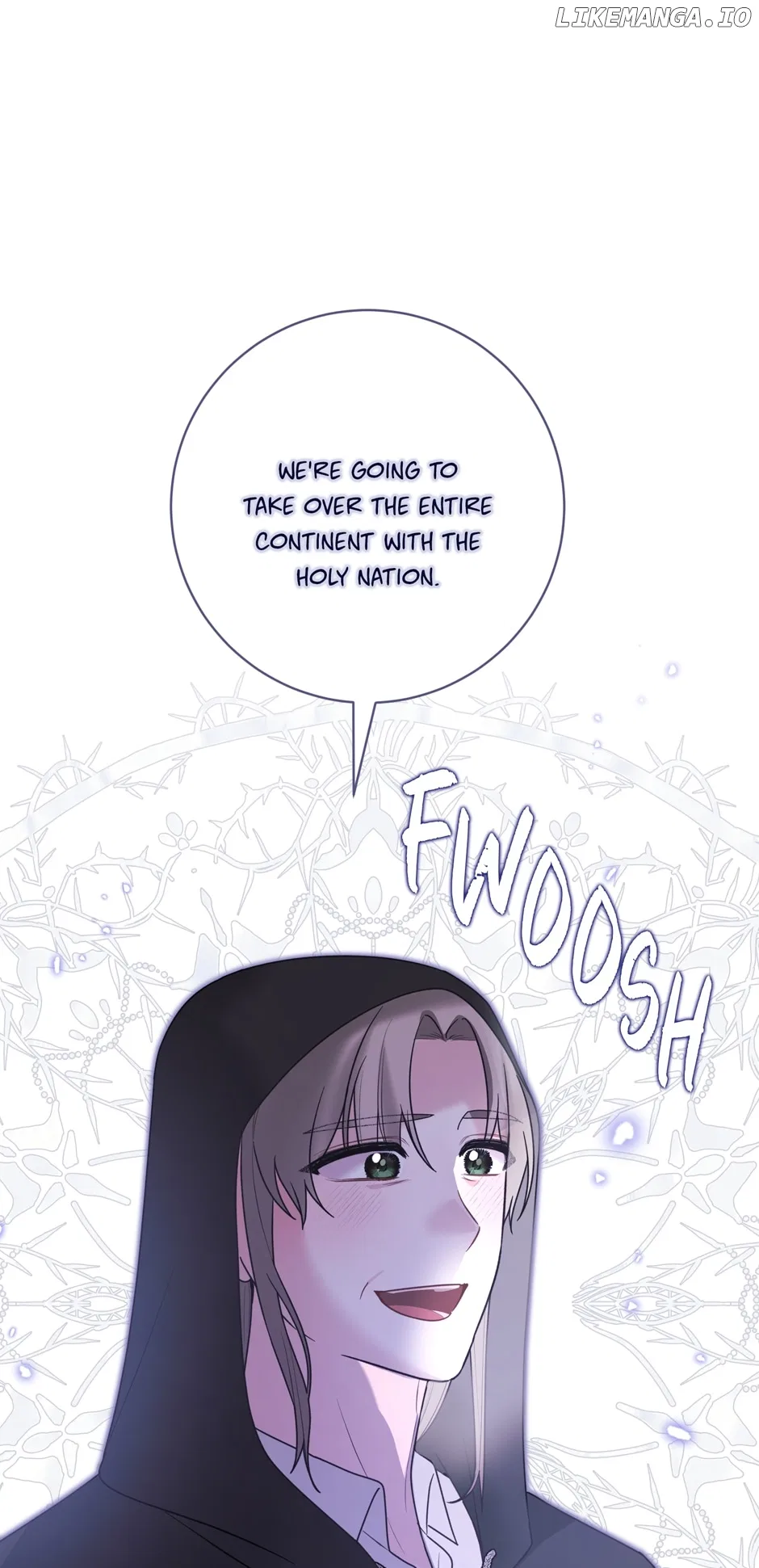 Angel or Villainess Chapter 156 – Page 53