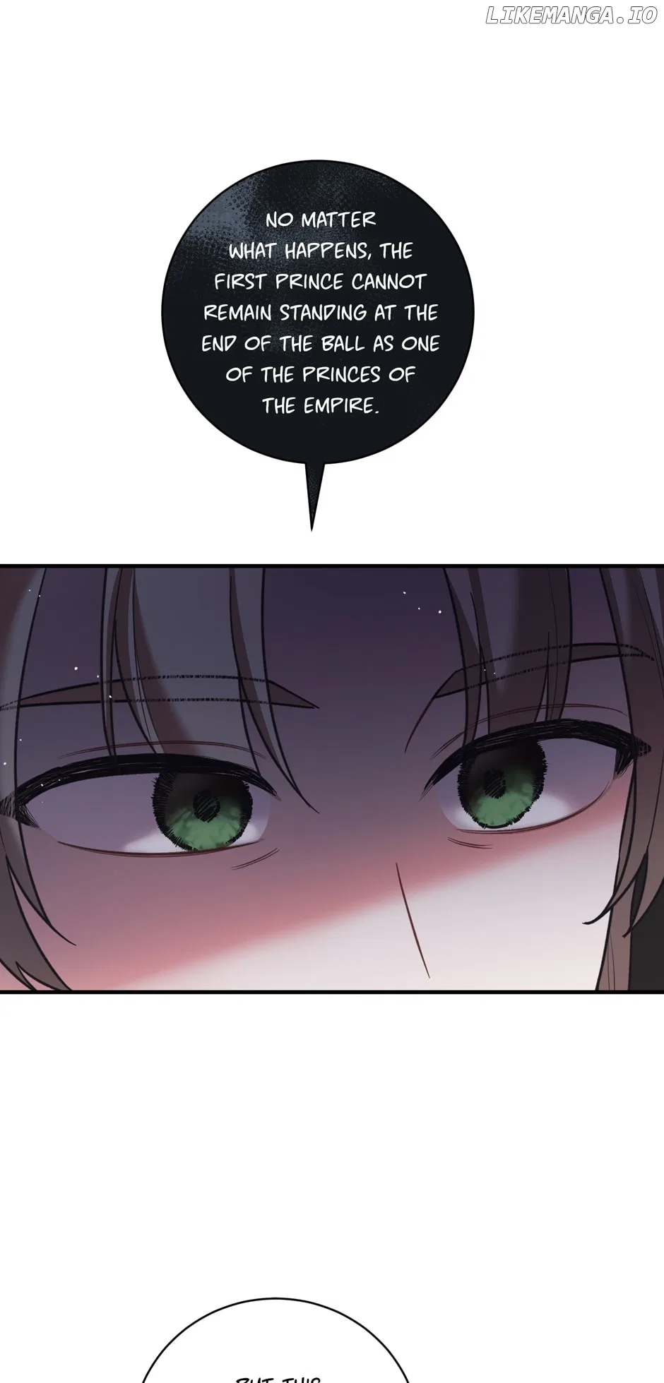 Angel or Villainess Chapter 156 – Page 65
