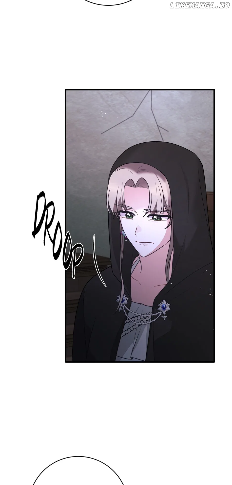 Angel or Villainess Chapter 156 – Page 67