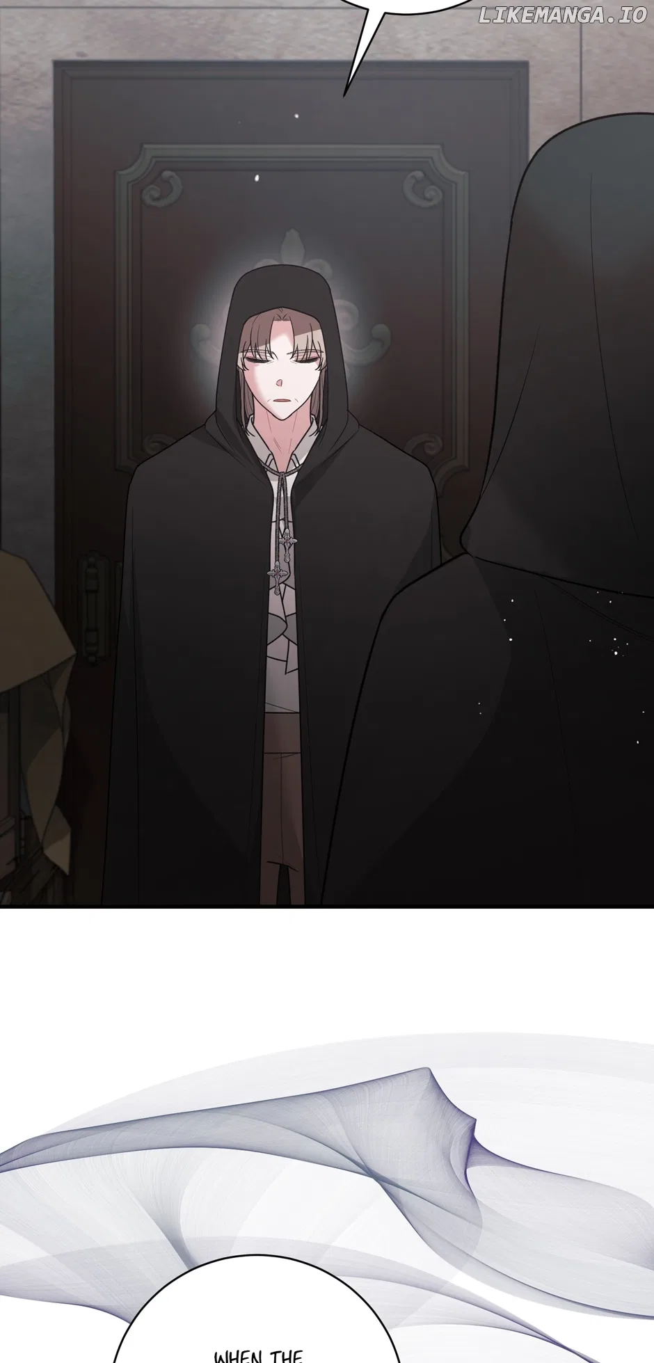Angel or Villainess Chapter 156 – Page 69