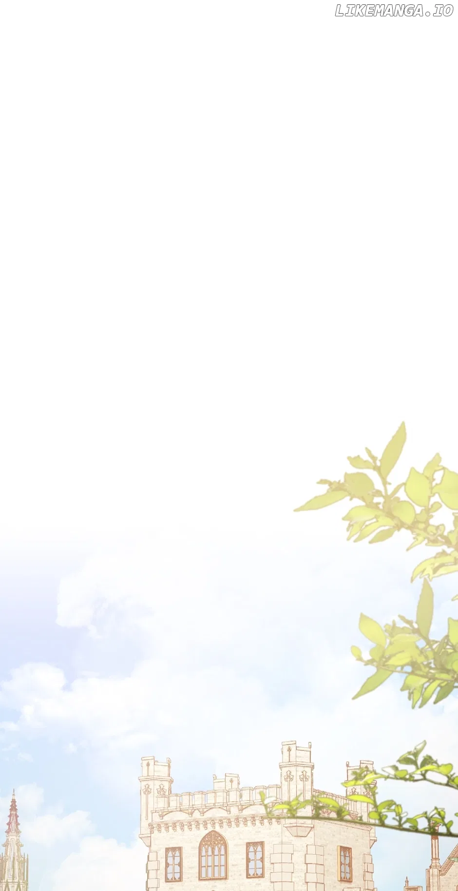 Angel or Villainess Chapter 155 – Page 6