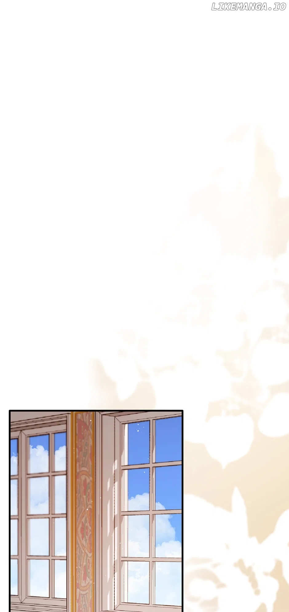 Angel or Villainess Chapter 155 – Page 17