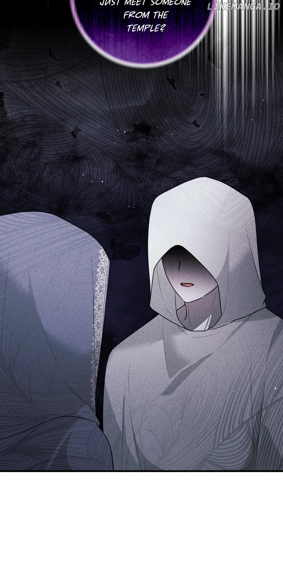 Angel or Villainess Chapter 155 – Page 32