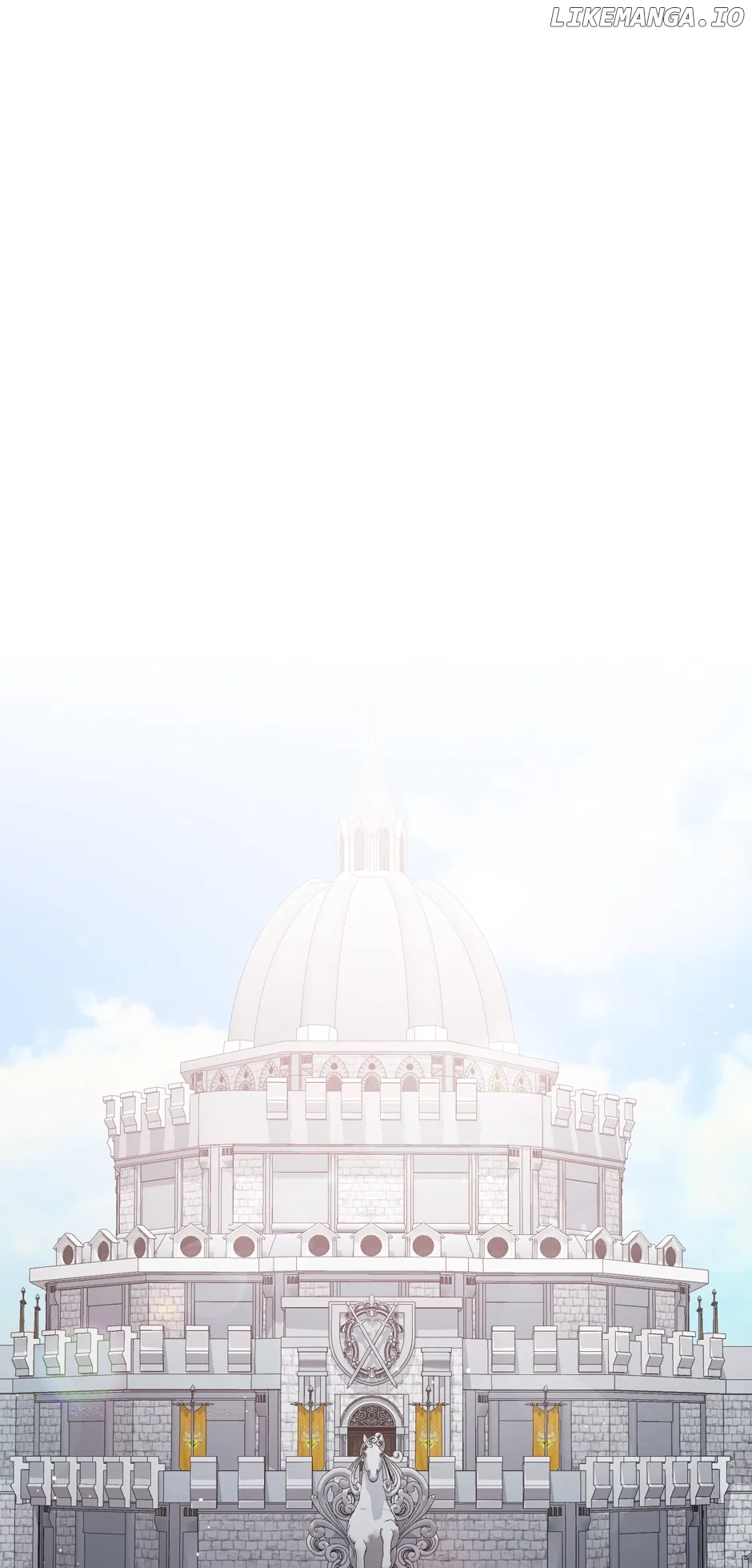 Angel or Villainess Chapter 155 – Page 47