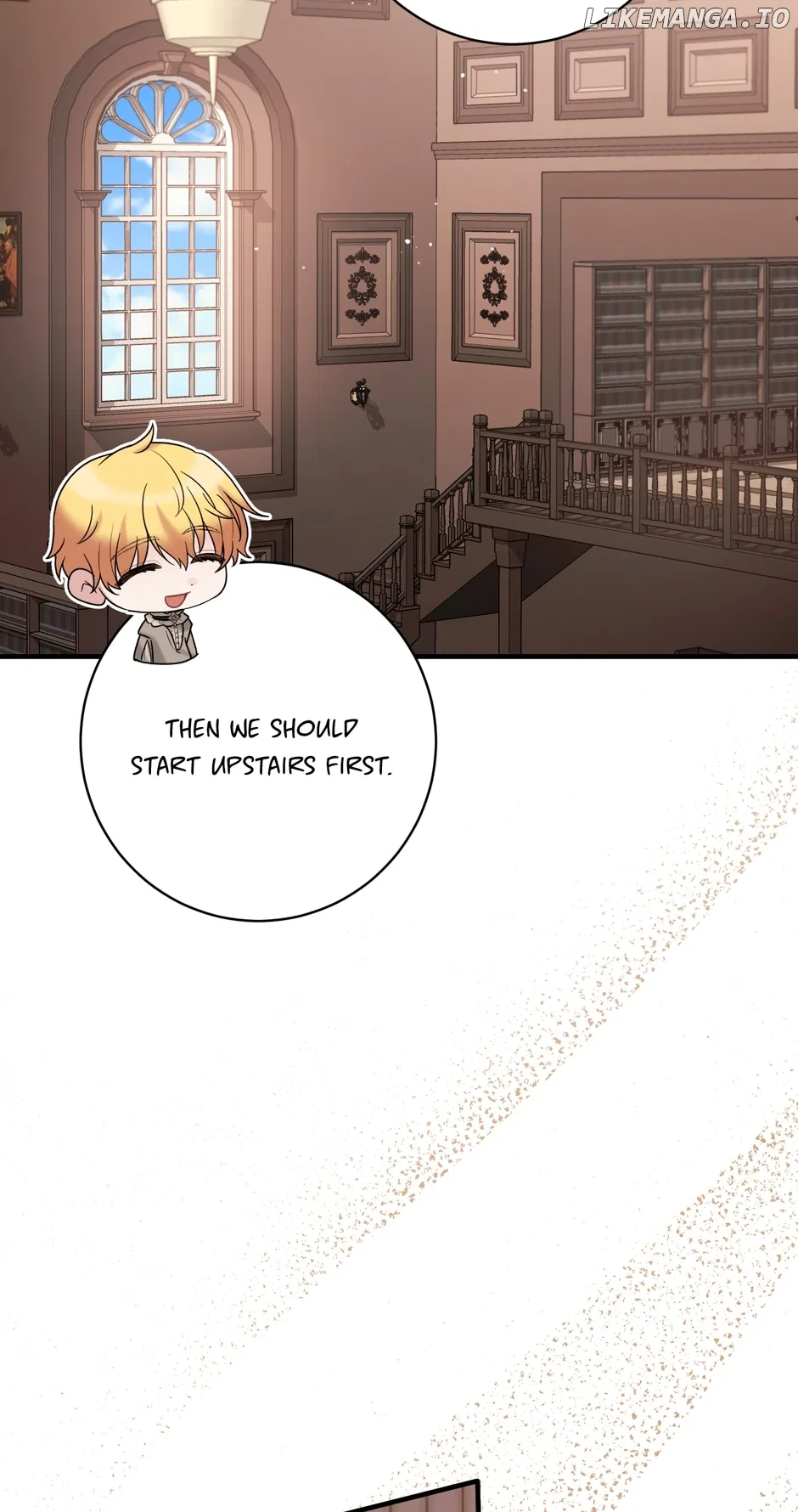 Angel or Villainess Chapter 155 – Page 51