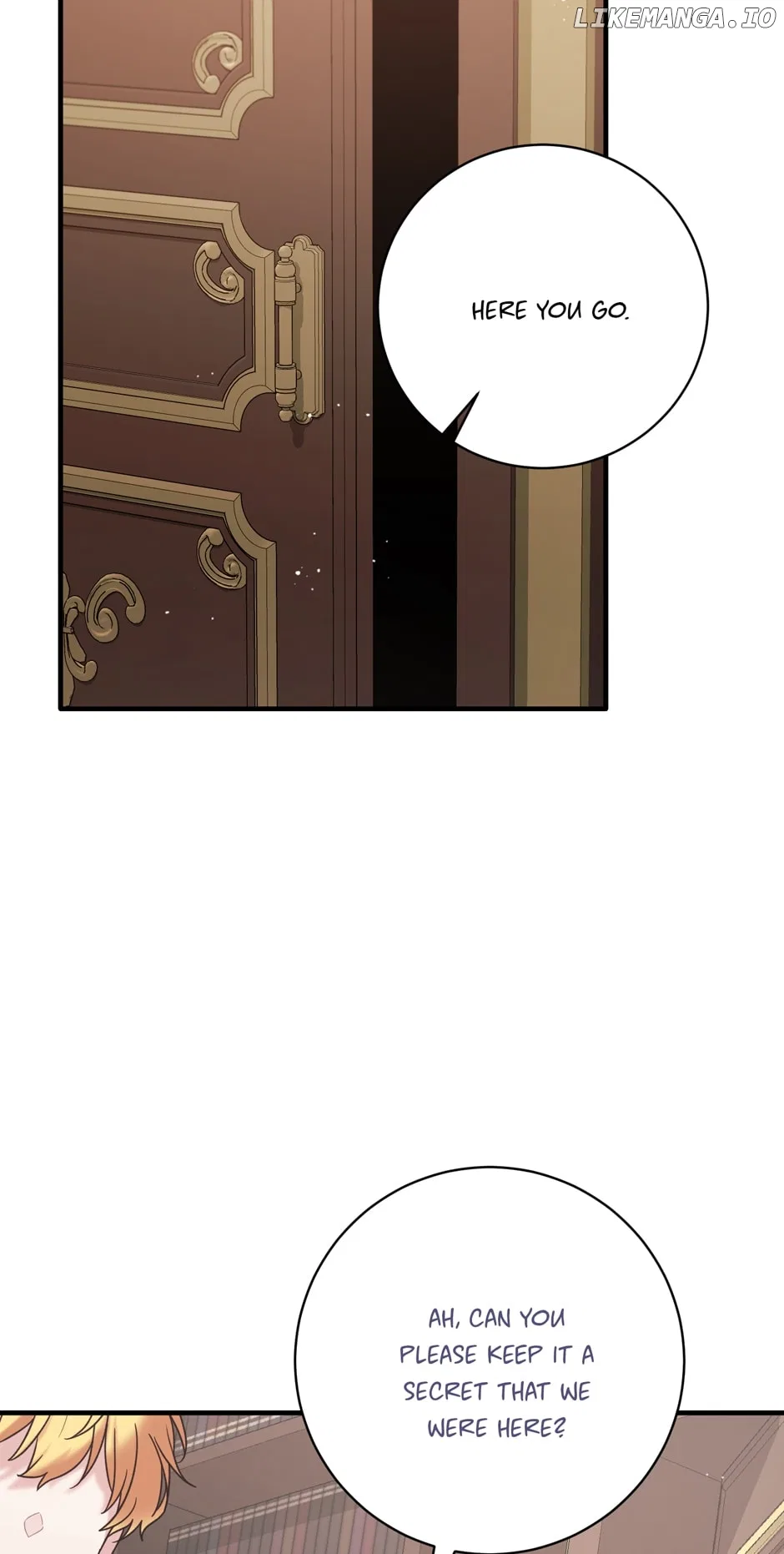 Angel or Villainess Chapter 155 – Page 62