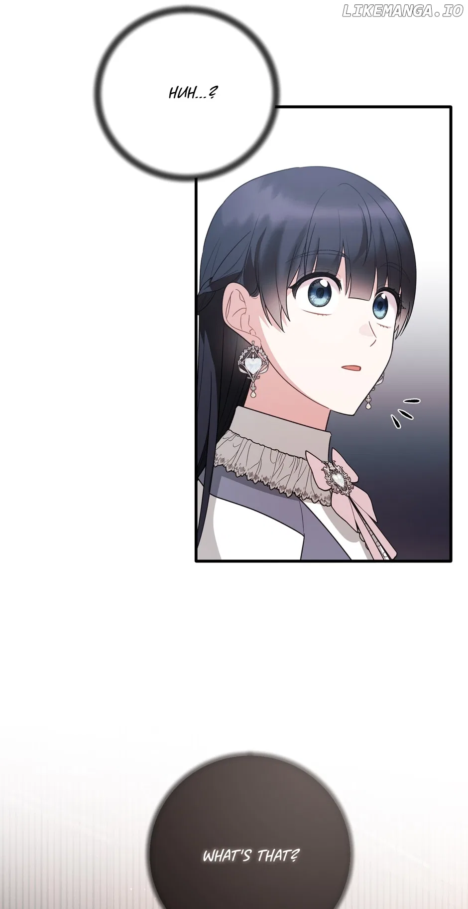 Angel or Villainess Chapter 155 – Page 73