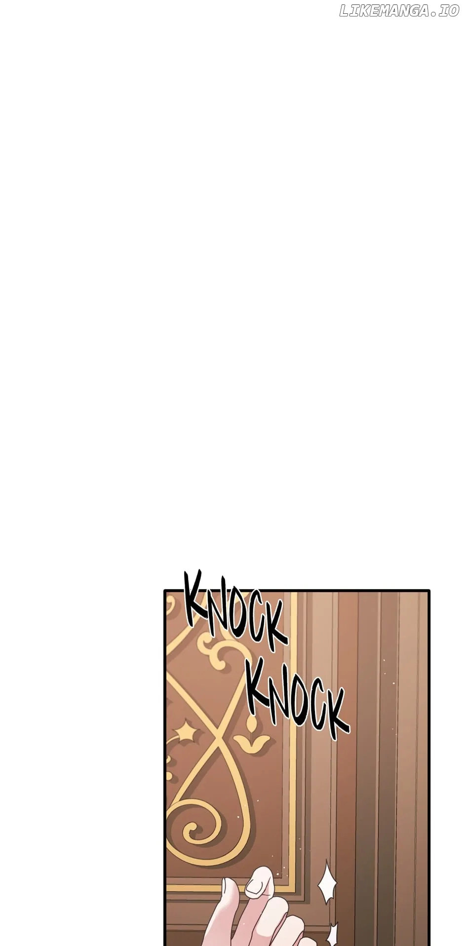 Angel or Villainess Chapter 154 – Page 10