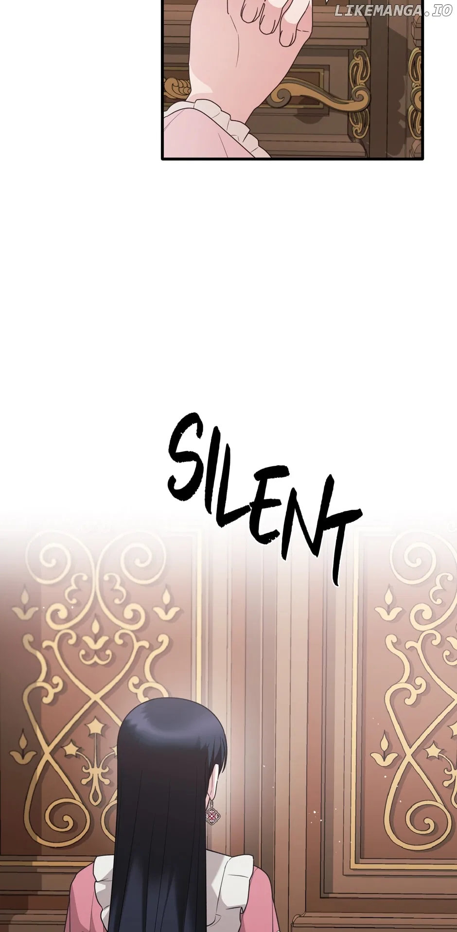 Angel or Villainess Chapter 154 – Page 11