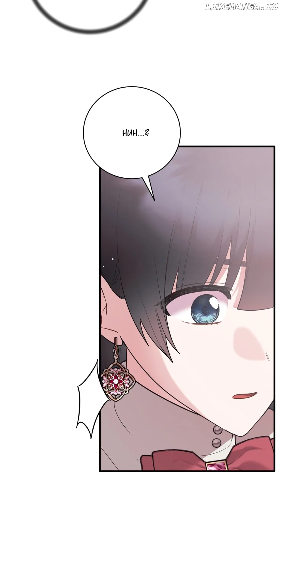 Angel or Villainess Chapter 154 – Page 17