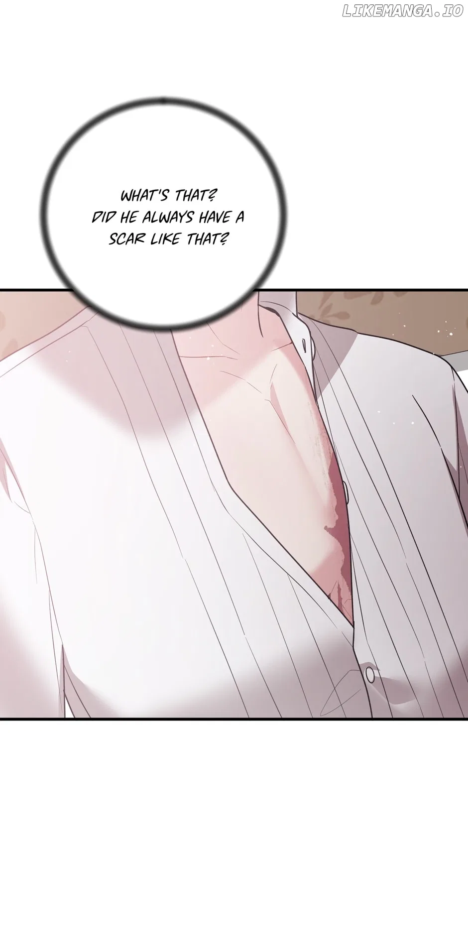 Angel or Villainess Chapter 154 – Page 18
