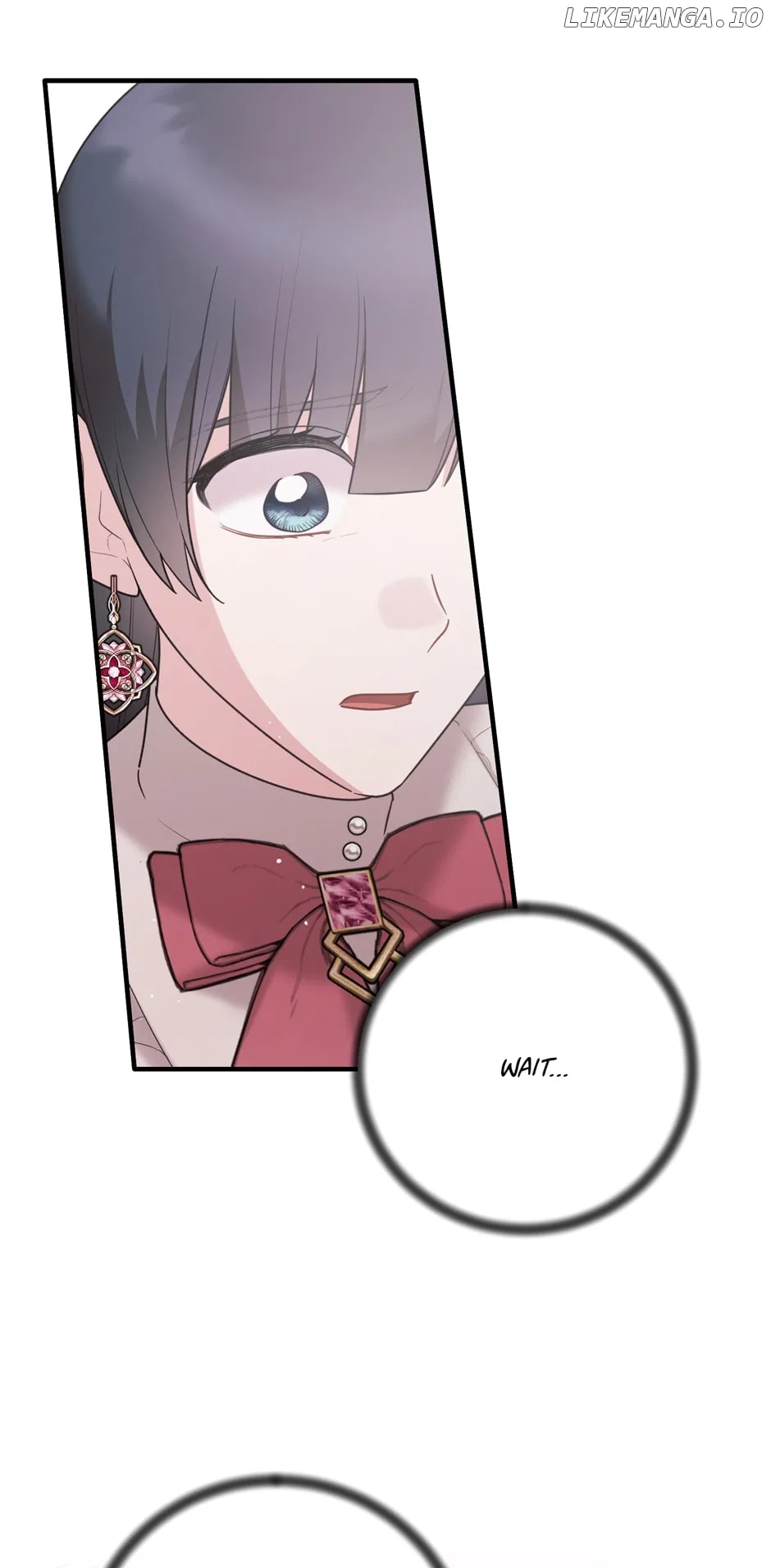 Angel or Villainess Chapter 154 – Page 19