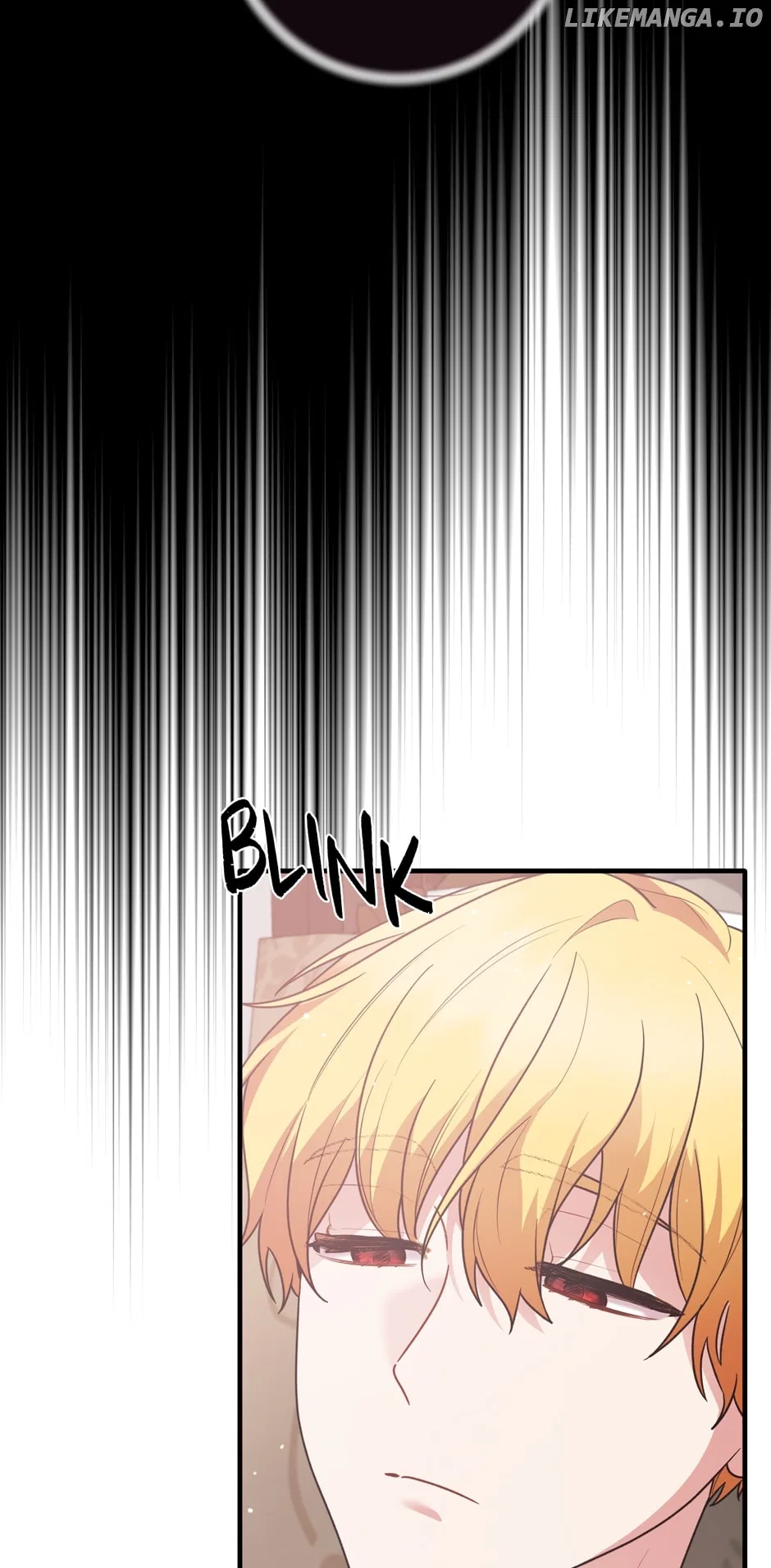 Angel or Villainess Chapter 154 – Page 22