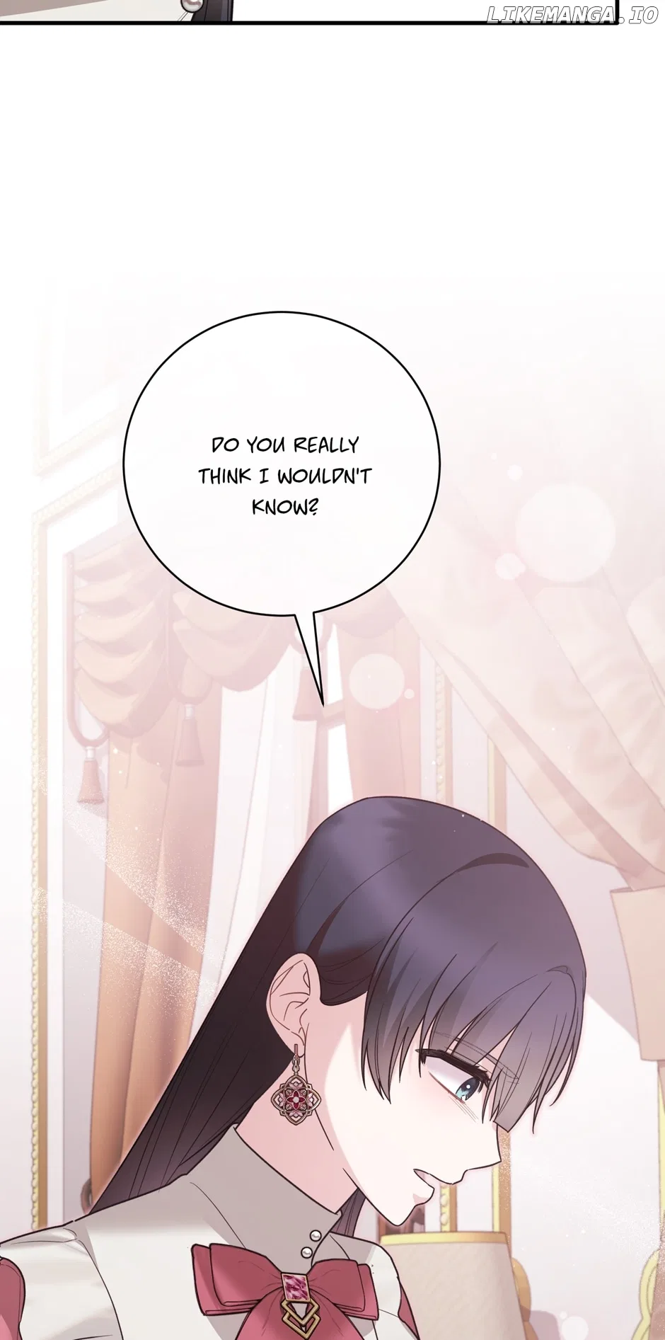Angel or Villainess Chapter 154 – Page 29