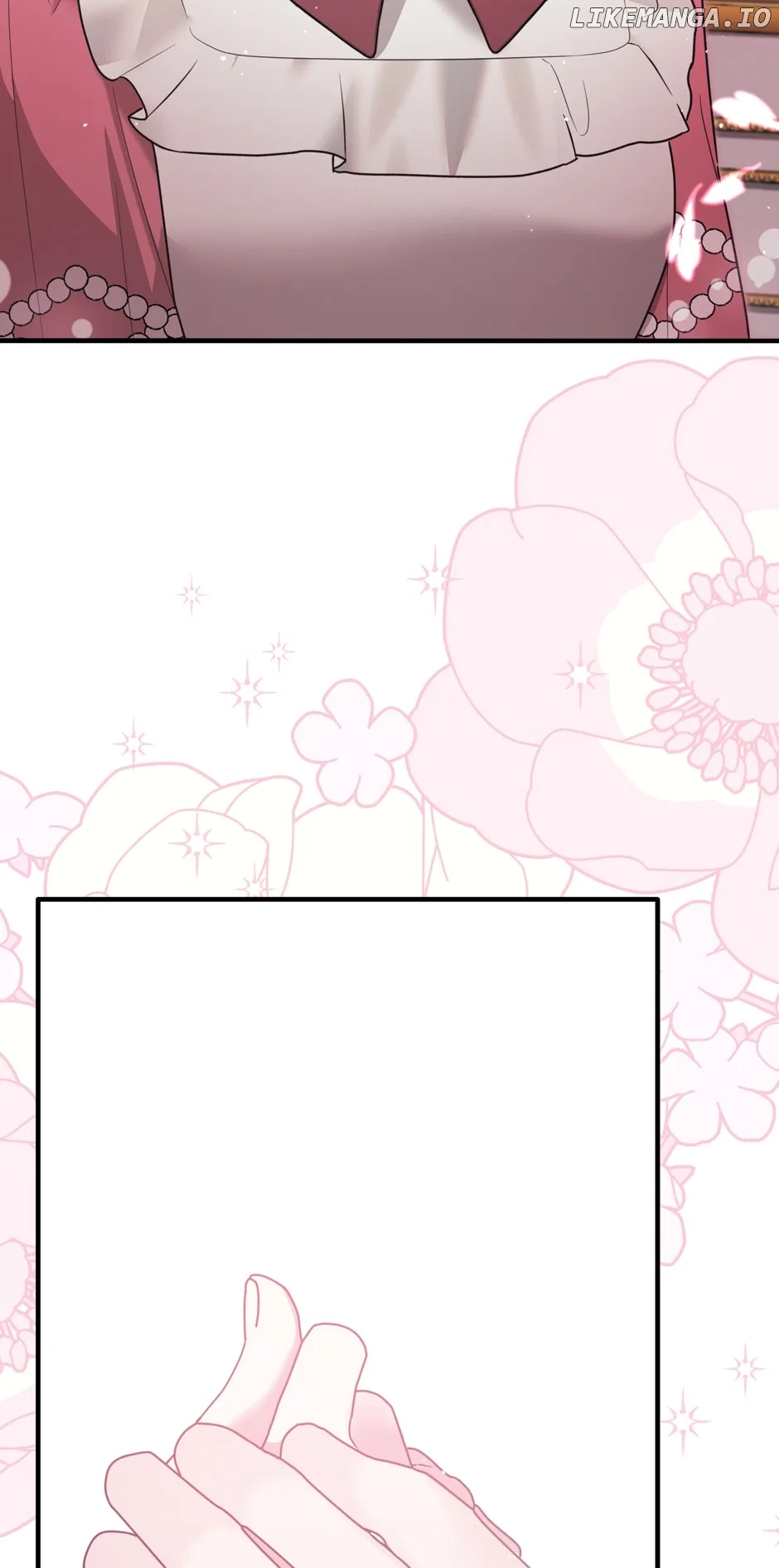 Angel or Villainess Chapter 154 – Page 34