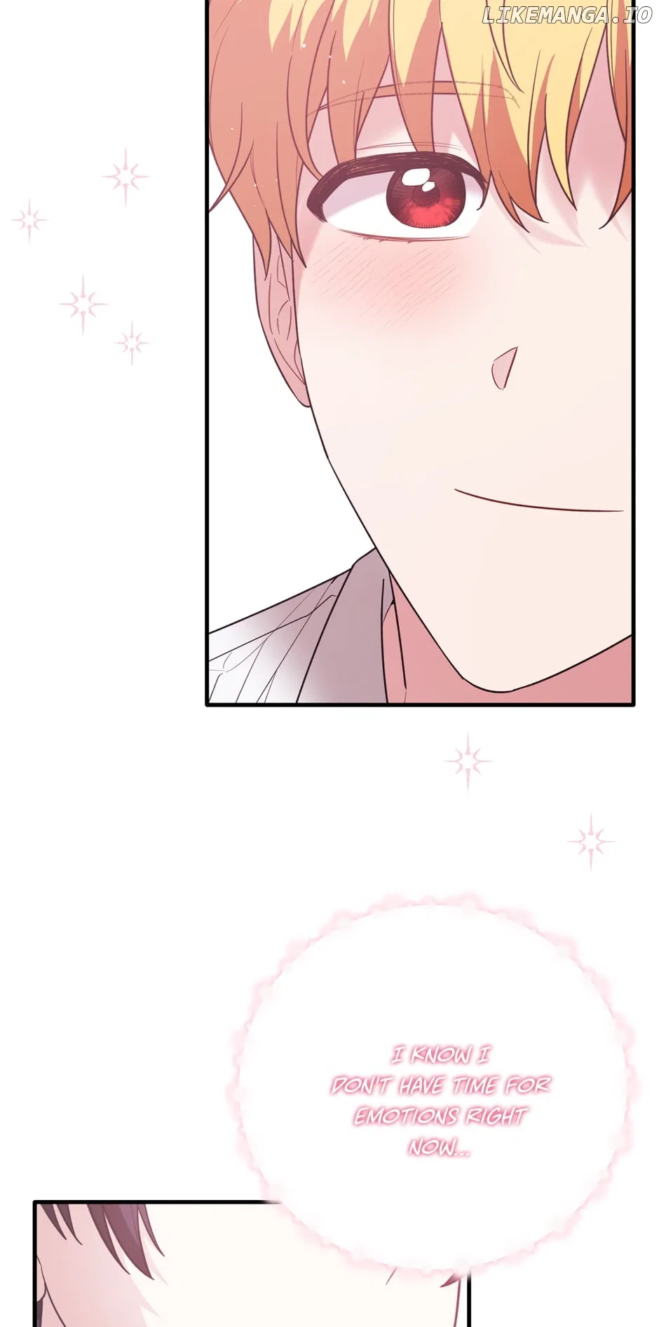 Angel or Villainess Chapter 154 – Page 36