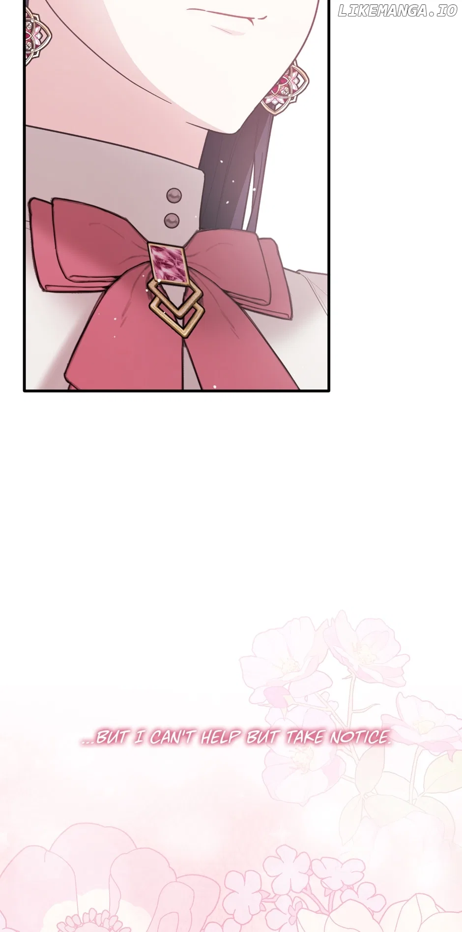 Angel or Villainess Chapter 154 – Page 37