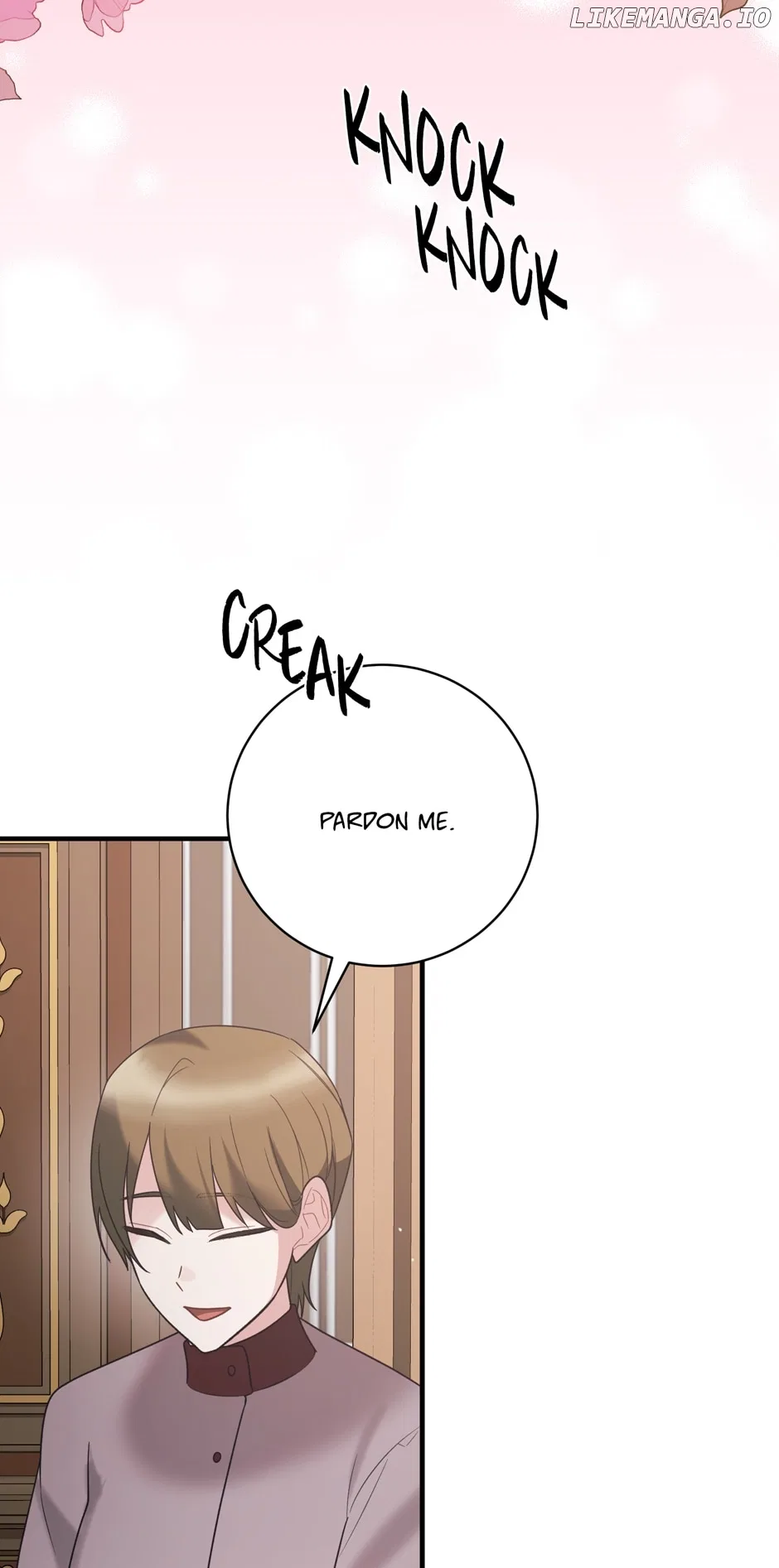Angel or Villainess Chapter 154 – Page 39