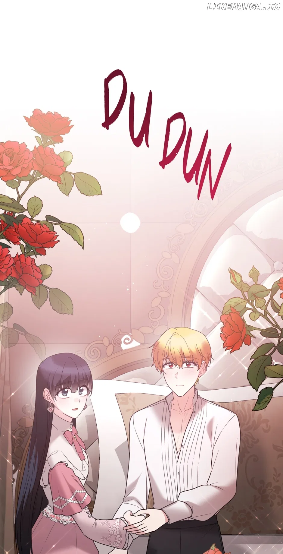 Angel or Villainess Chapter 154 – Page 41