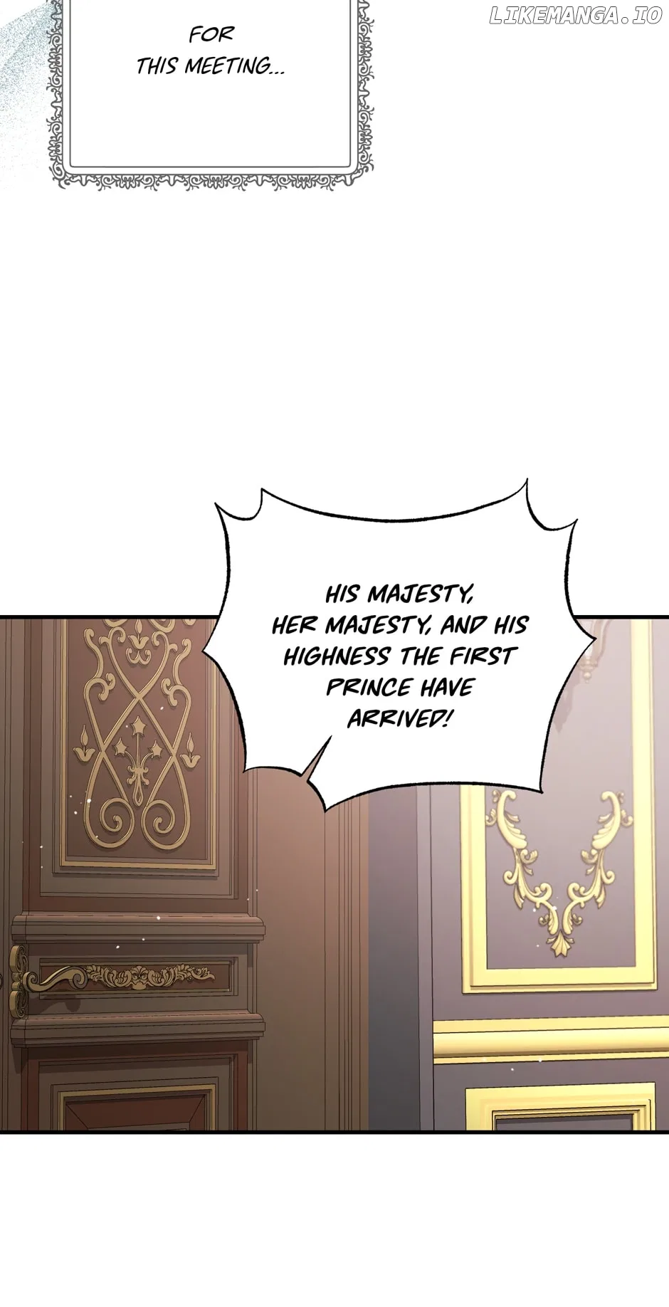 Angel or Villainess Chapter 154 – Page 50