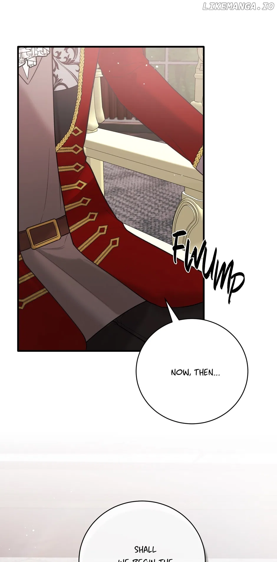 Angel or Villainess Chapter 154 – Page 53