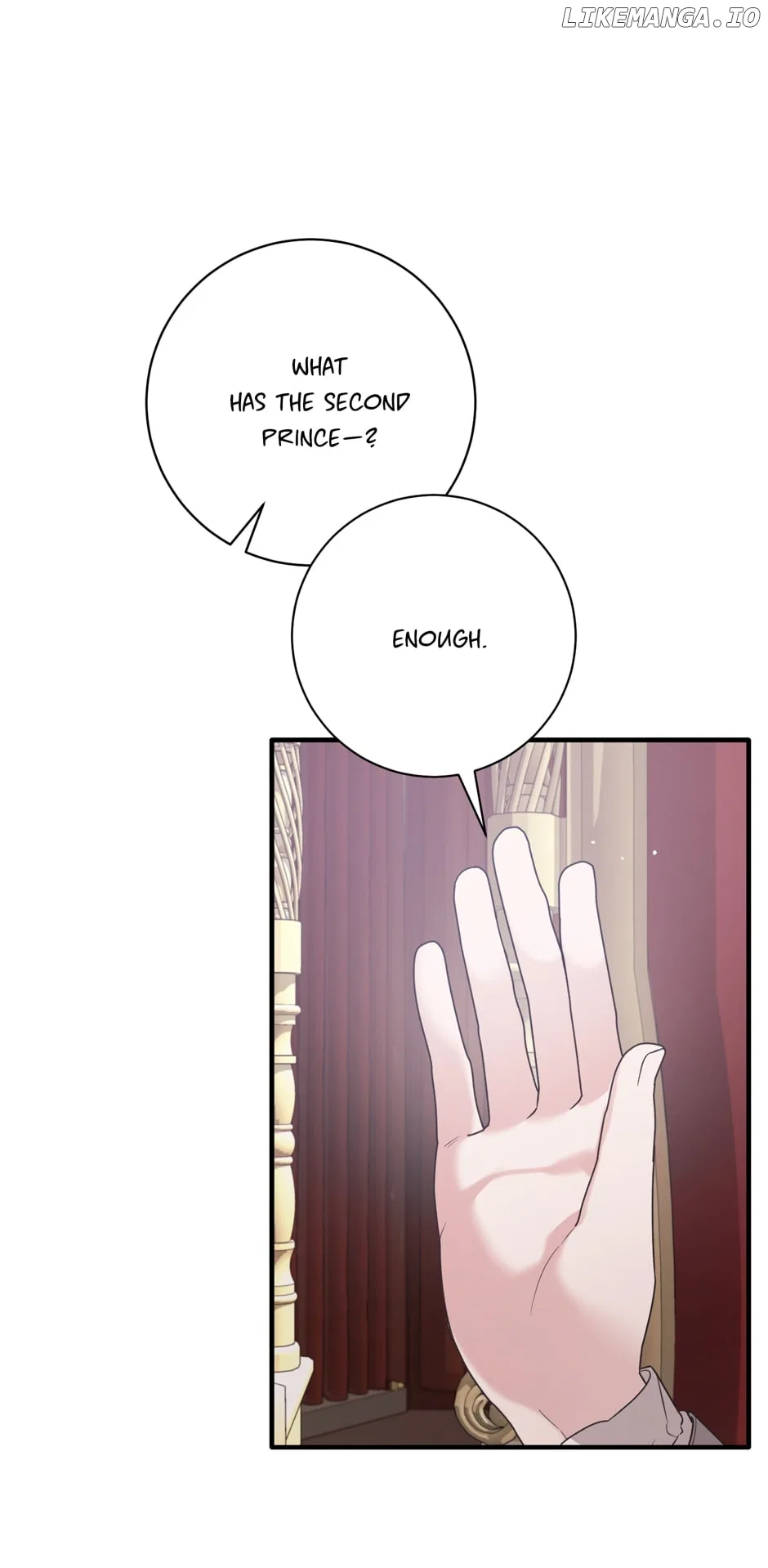 Angel or Villainess Chapter 154 – Page 67