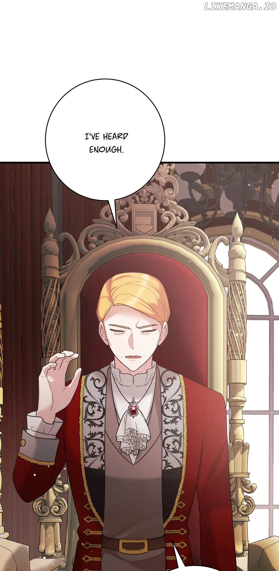 Angel or Villainess Chapter 154 – Page 68