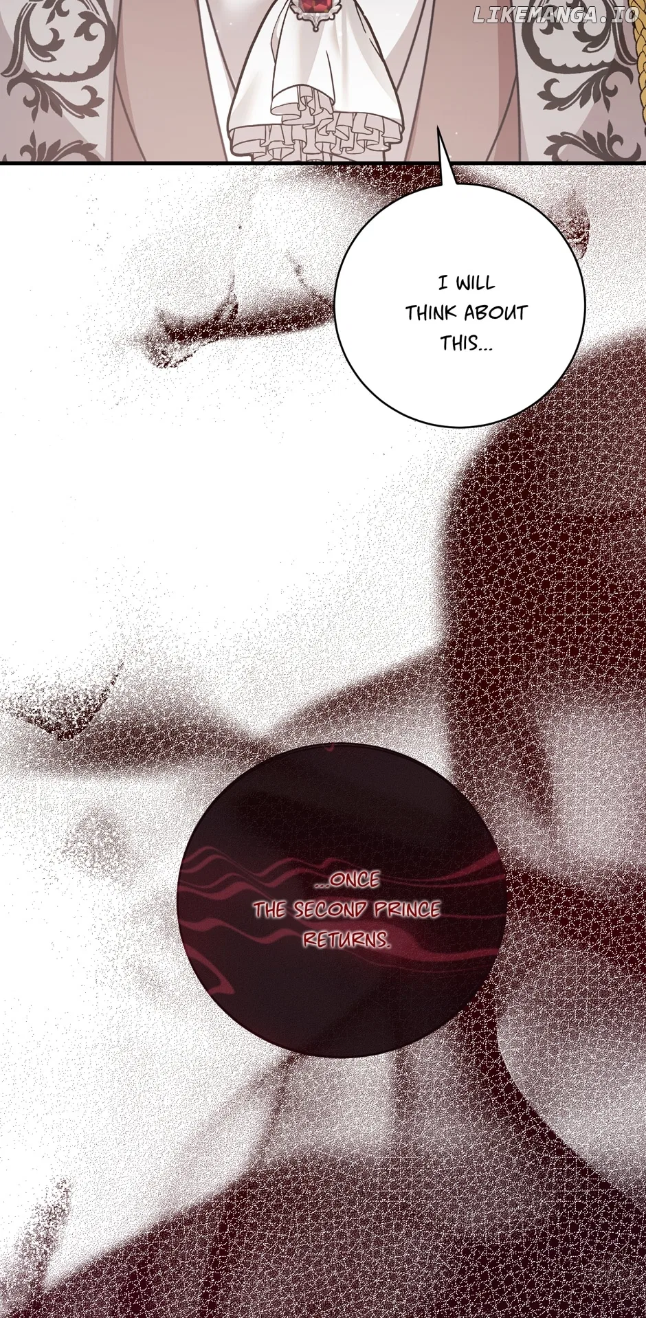 Angel or Villainess Chapter 154 – Page 70