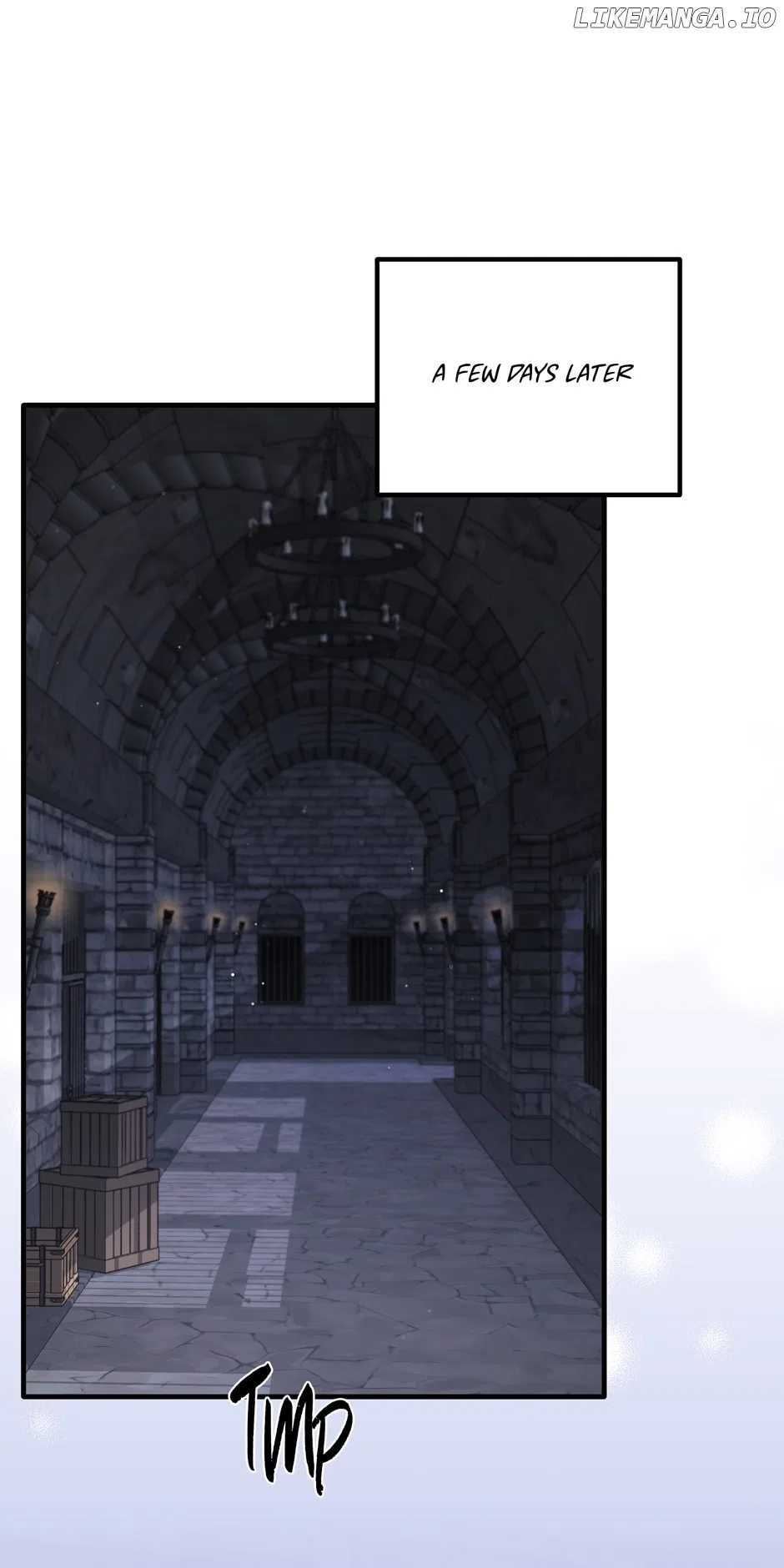Angel or Villainess Chapter 153 – Page 5