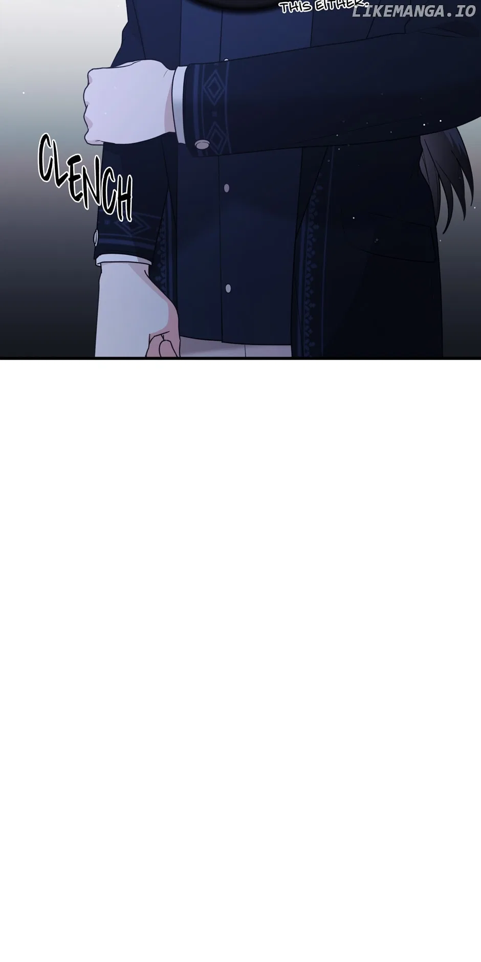 Angel or Villainess Chapter 153 – Page 8